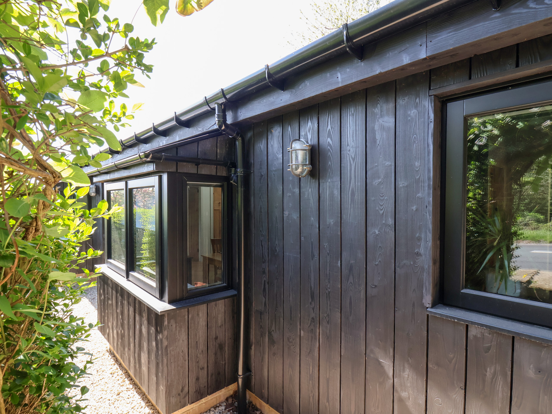 Property image 20 for SC1092146