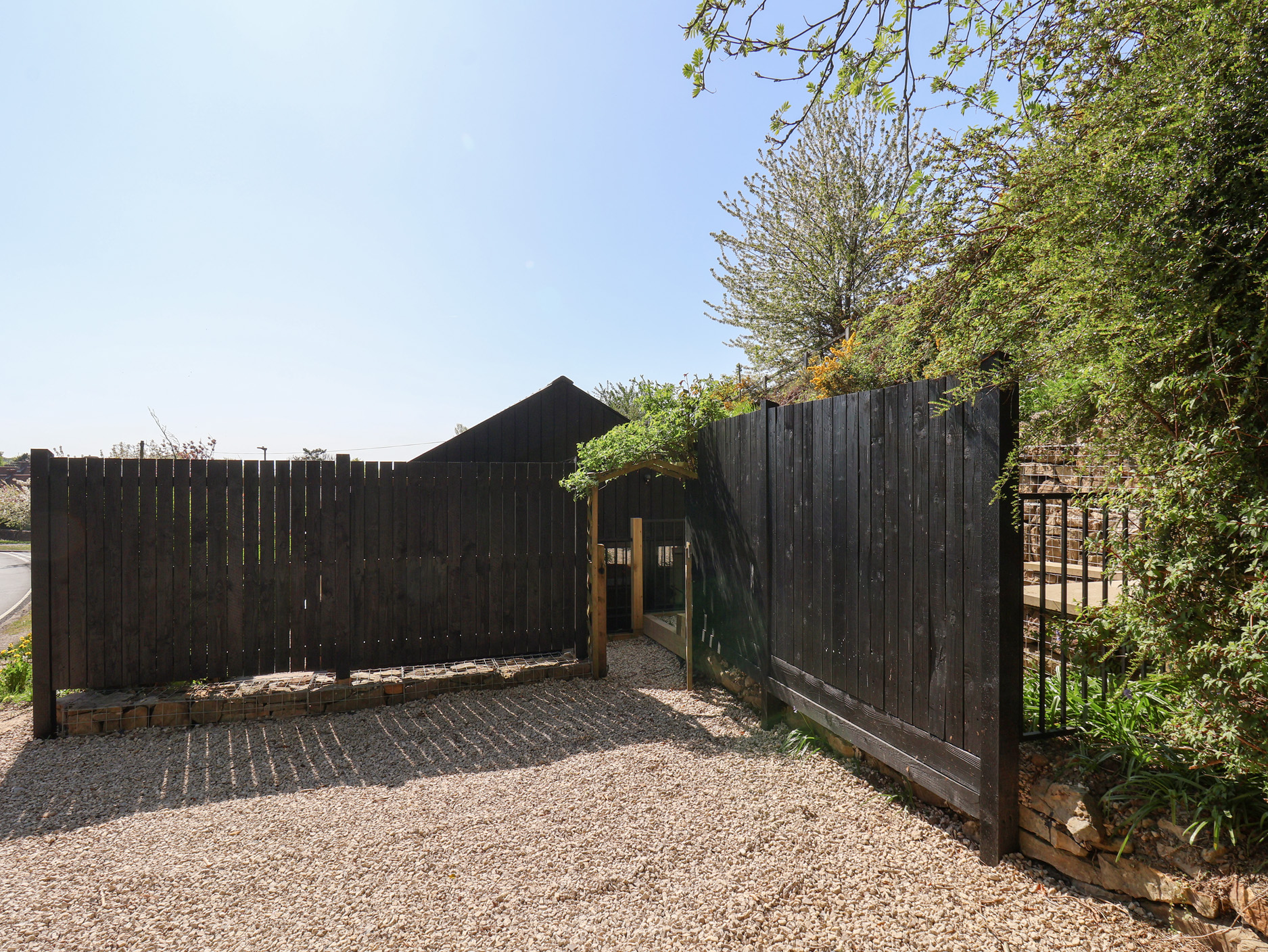 Property image 21 for SC1092146