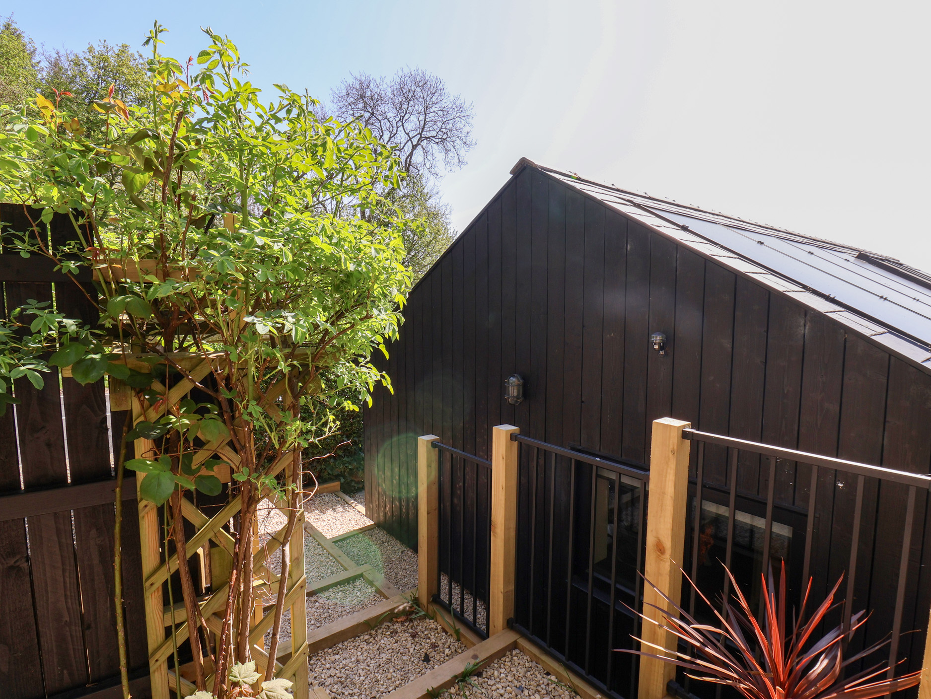 Property image 22 for SC1092146