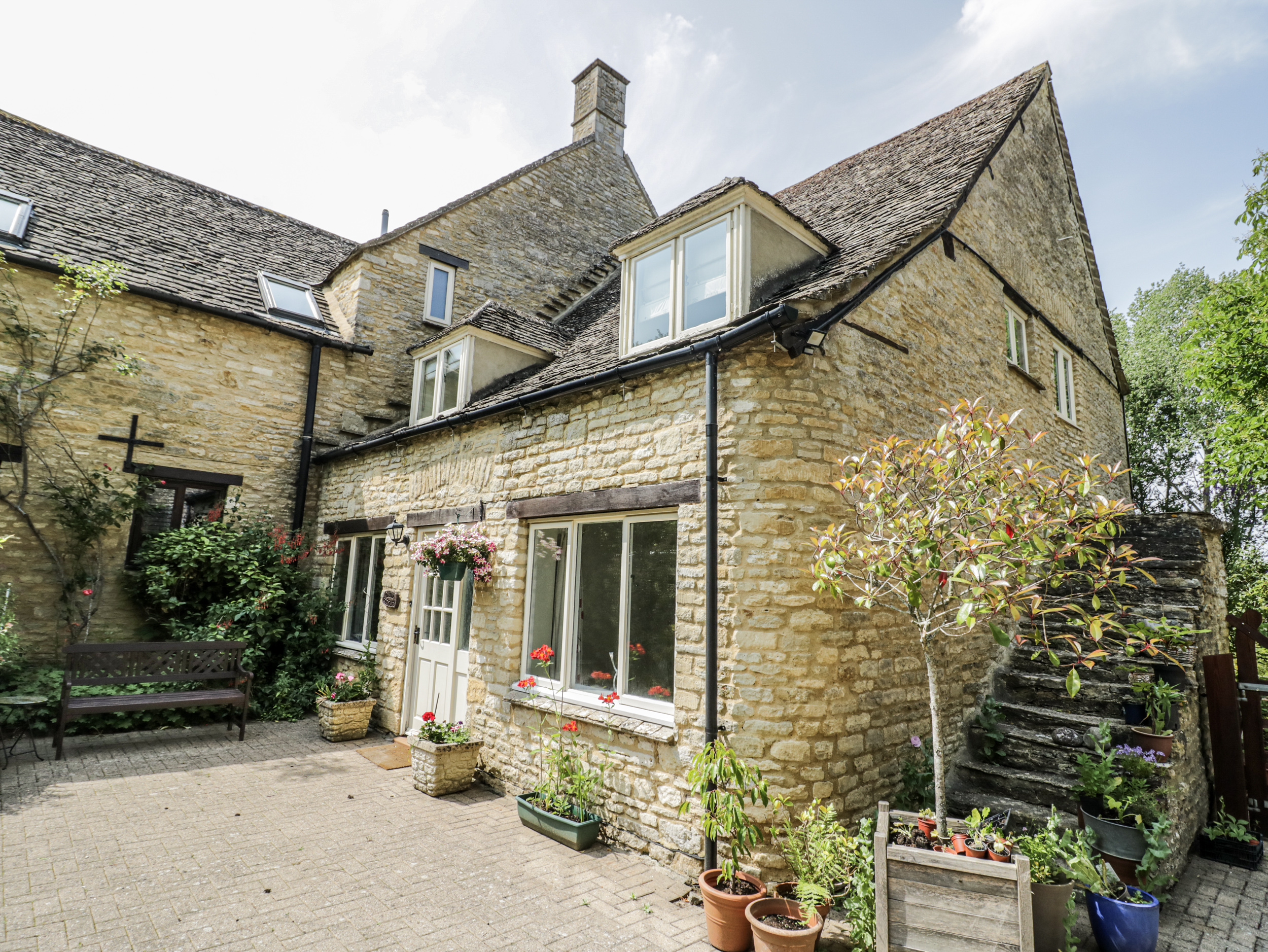 Property image 3 for SC1092181