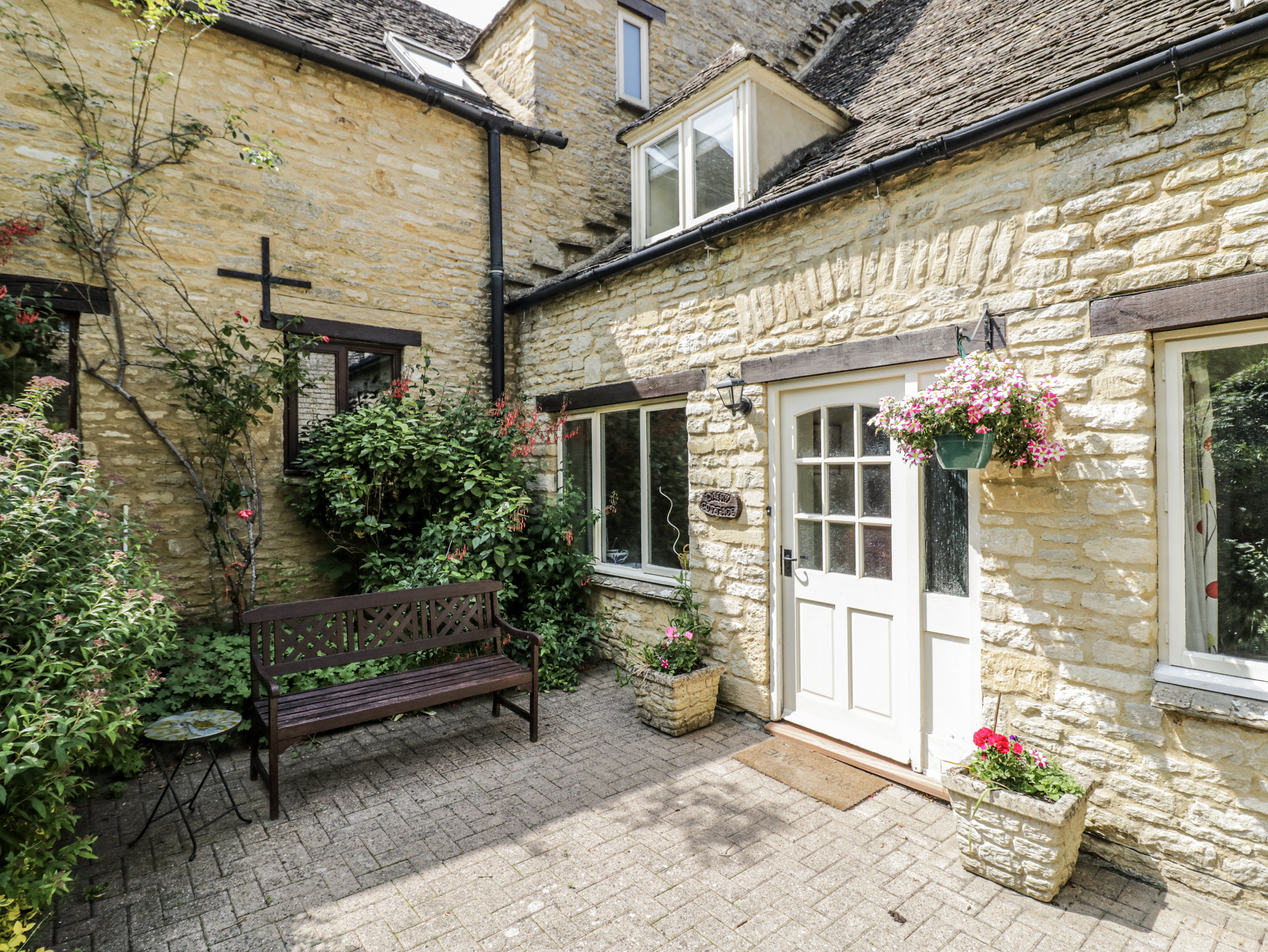 Property image 4 for SC1092181