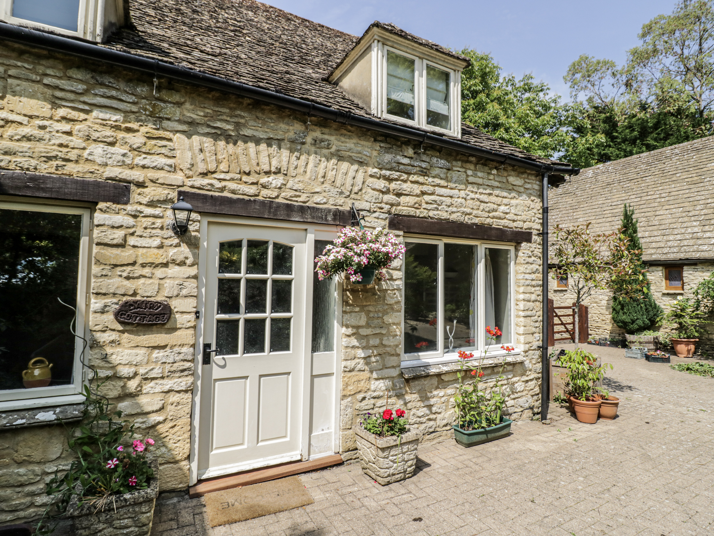 Property image 5 for SC1092181