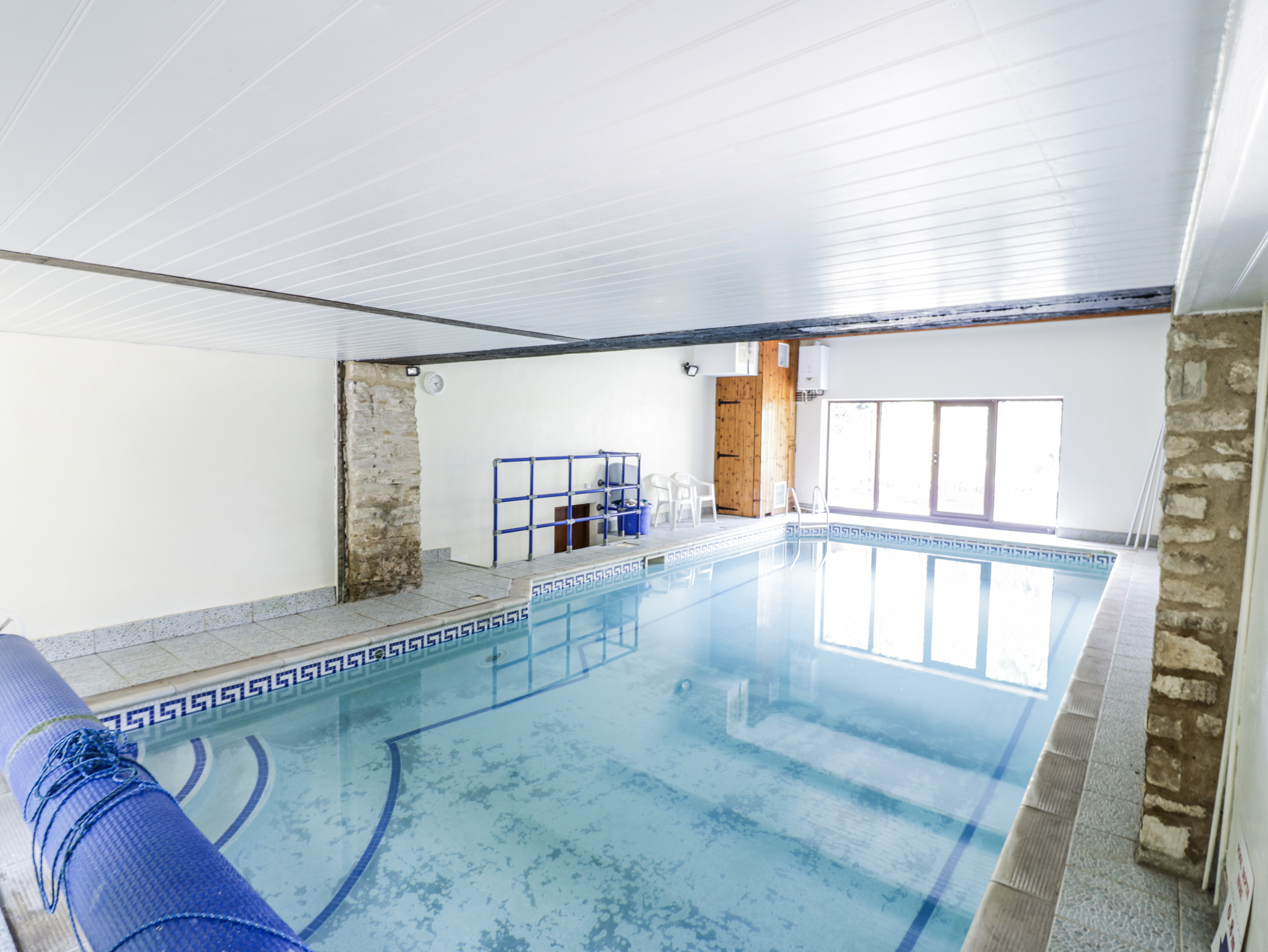 Property image 2 for SC1092181