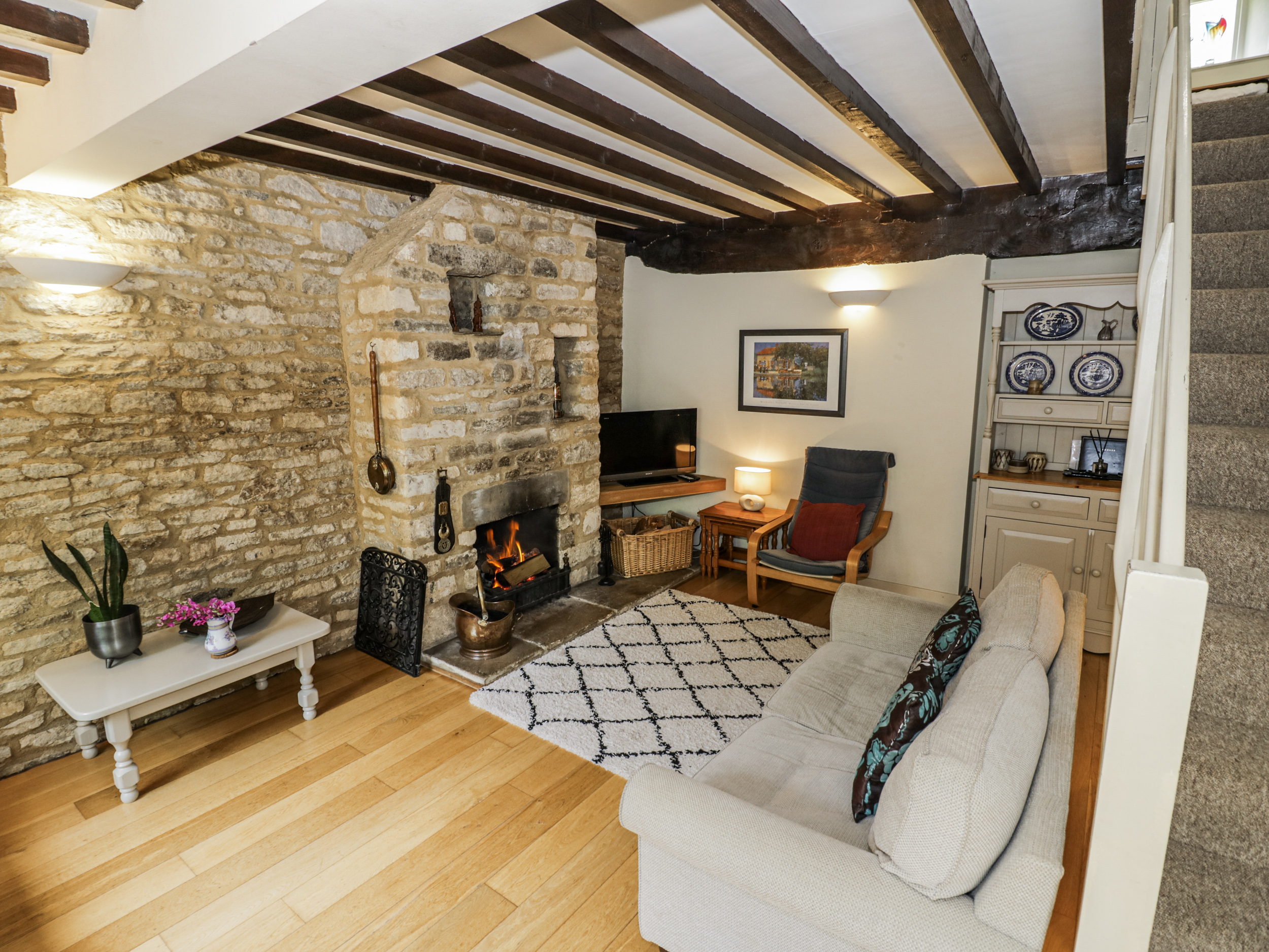 Property image 6 for SC1092181