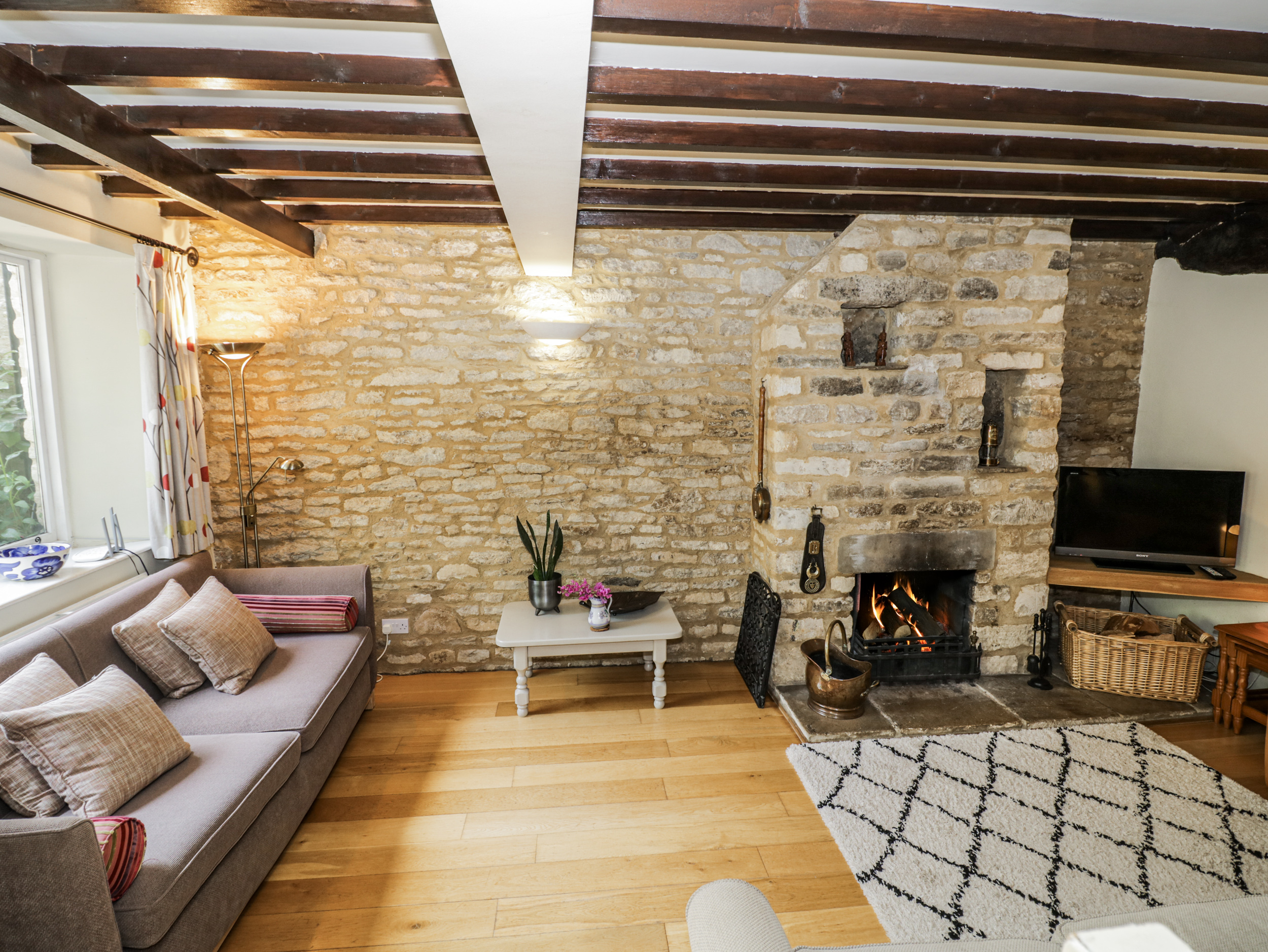 Property image 7 for SC1092181