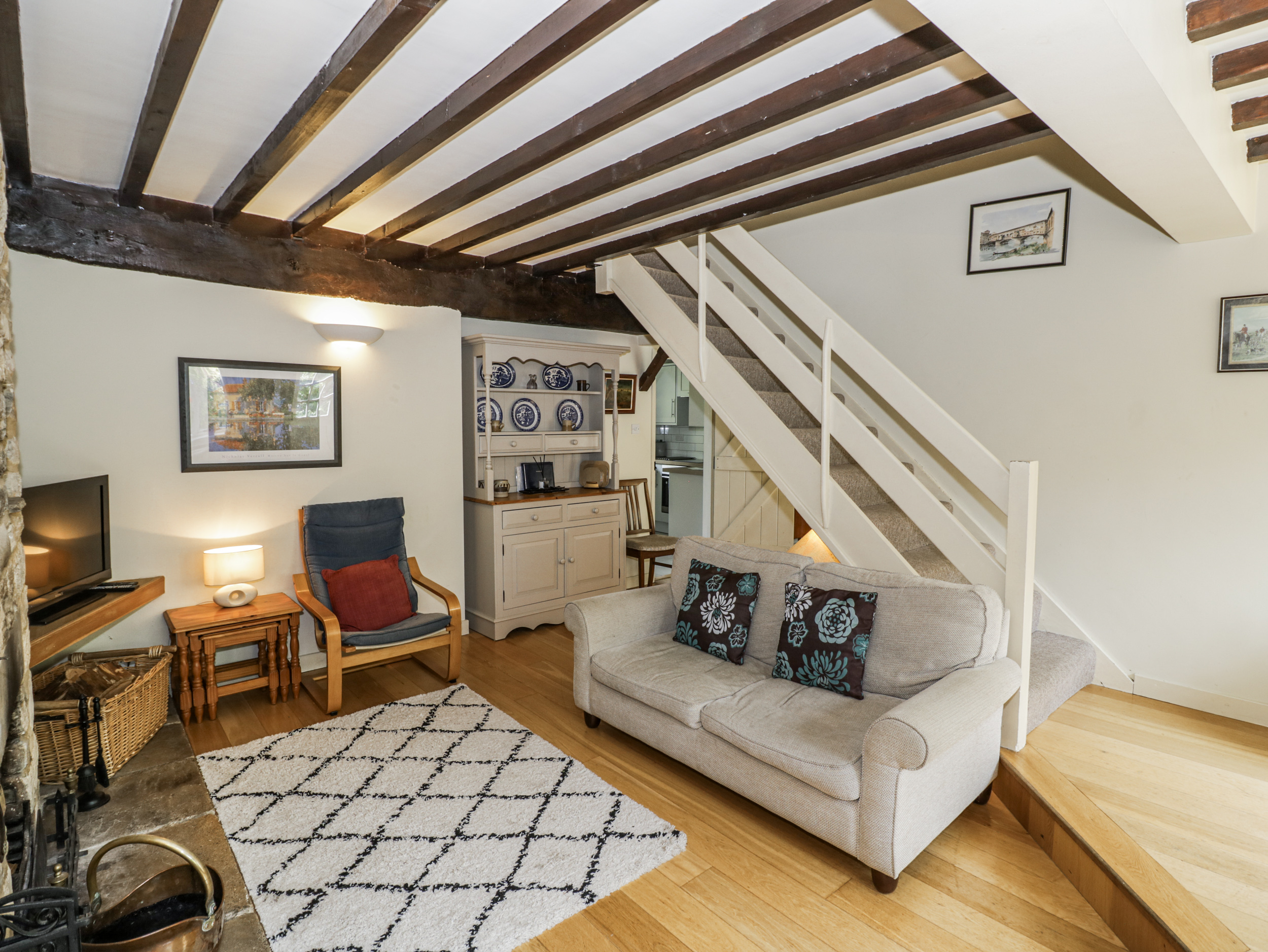 Property image 8 for SC1092181