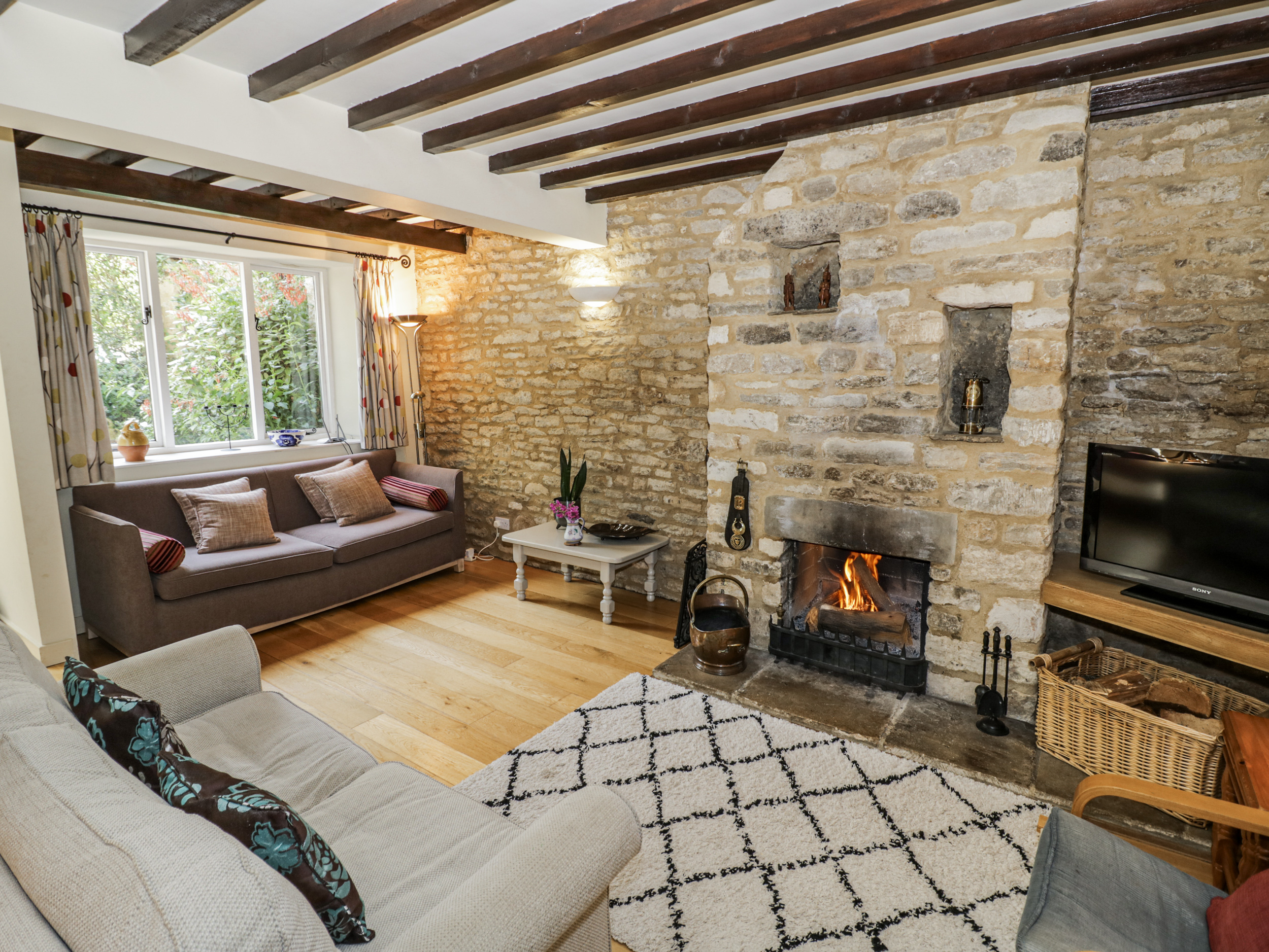 Property image 9 for SC1092181