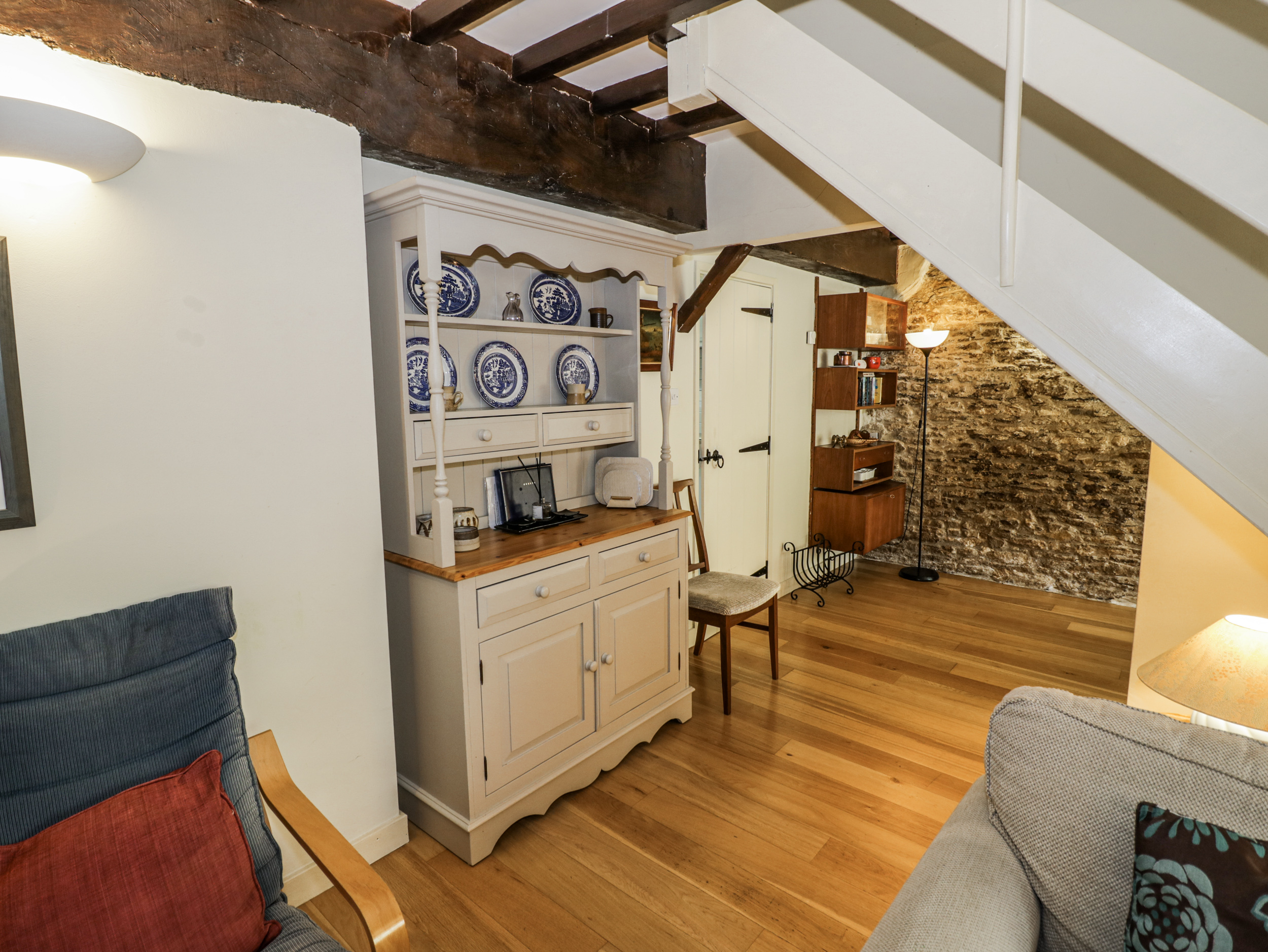 Property image 10 for SC1092181