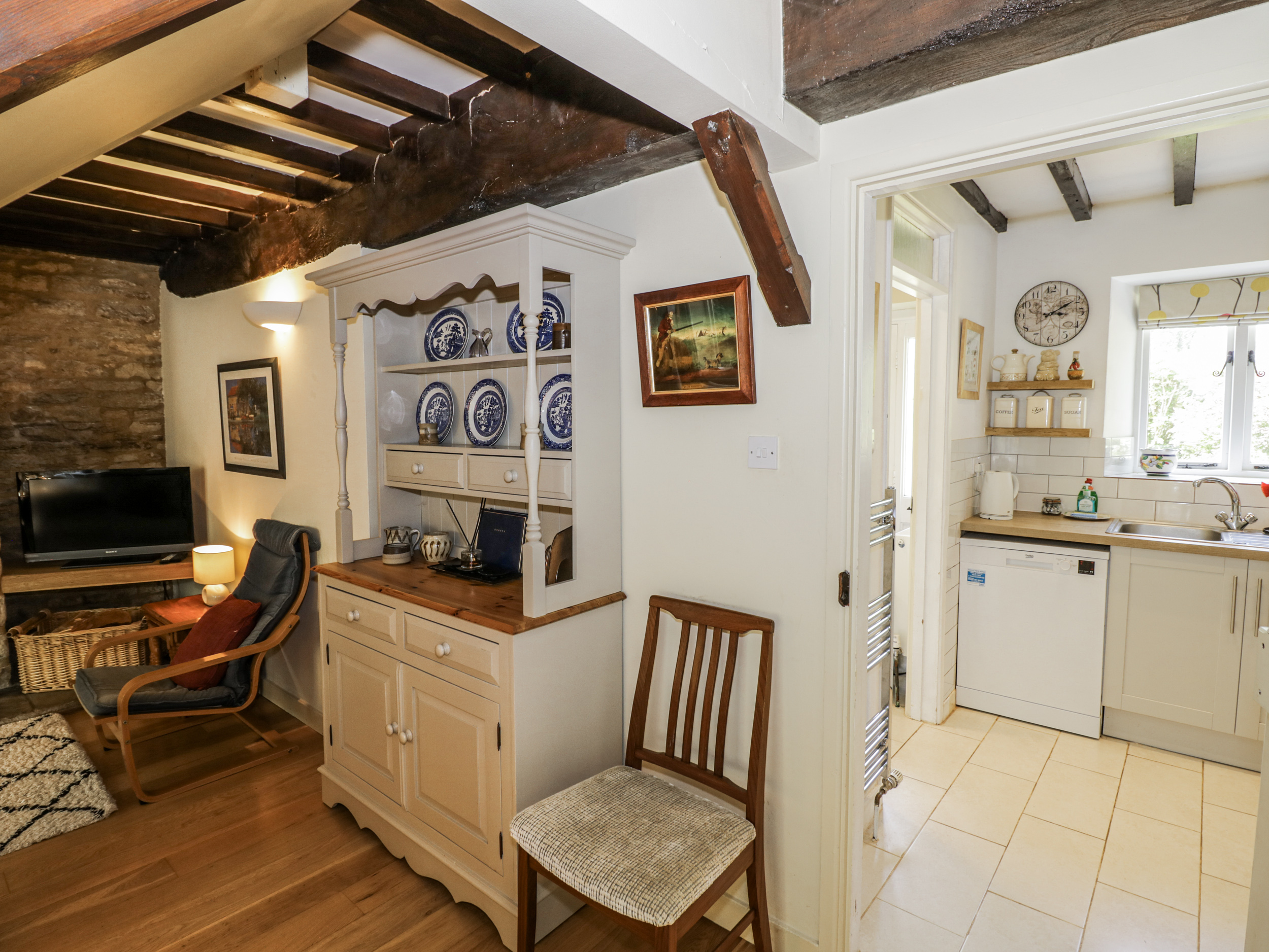 Property image 12 for SC1092181