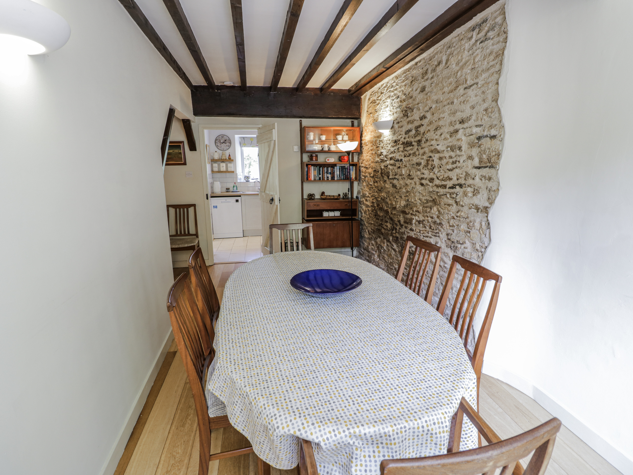 Property image 13 for SC1092181