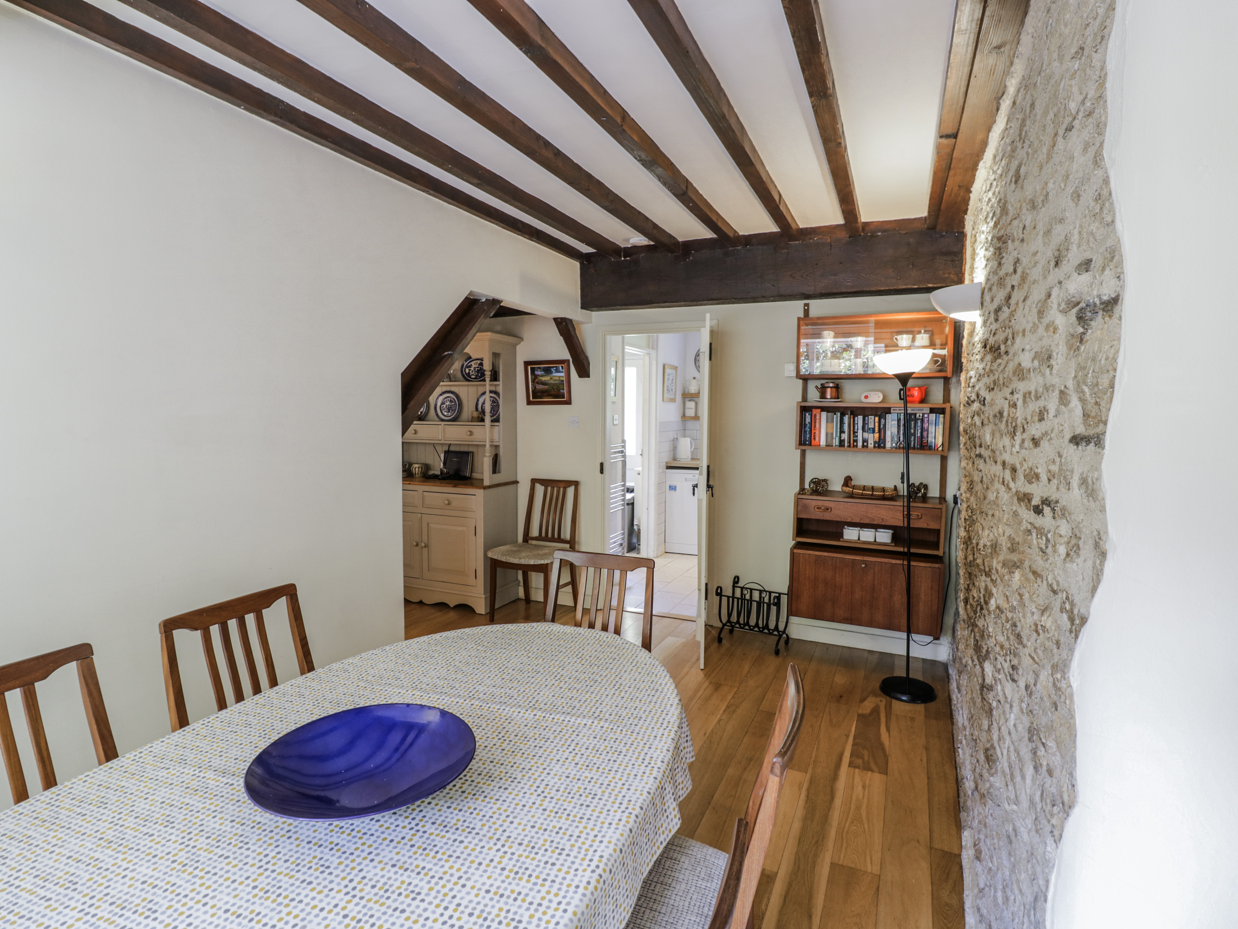 Property image 14 for SC1092181