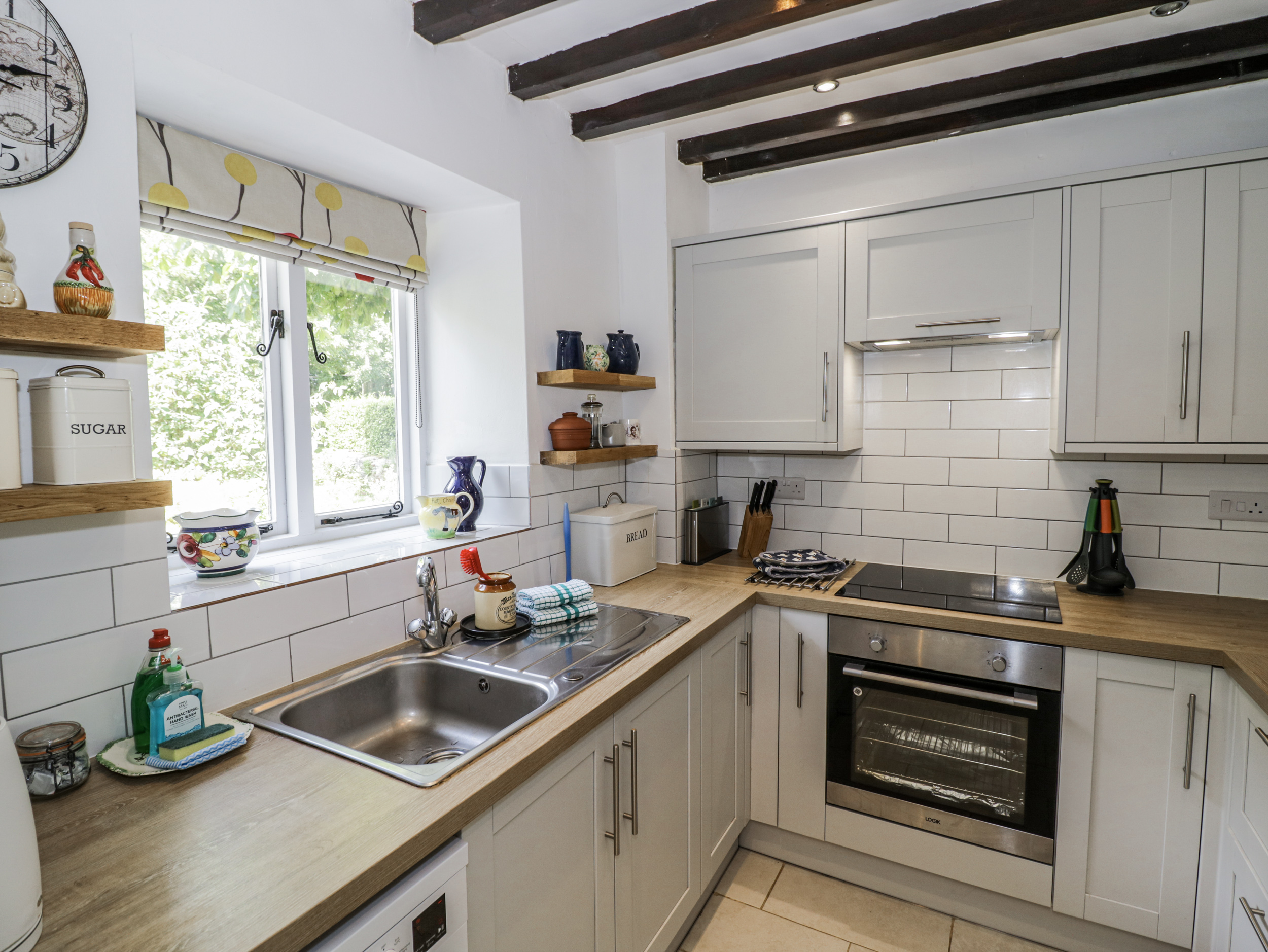 Property image 16 for SC1092181