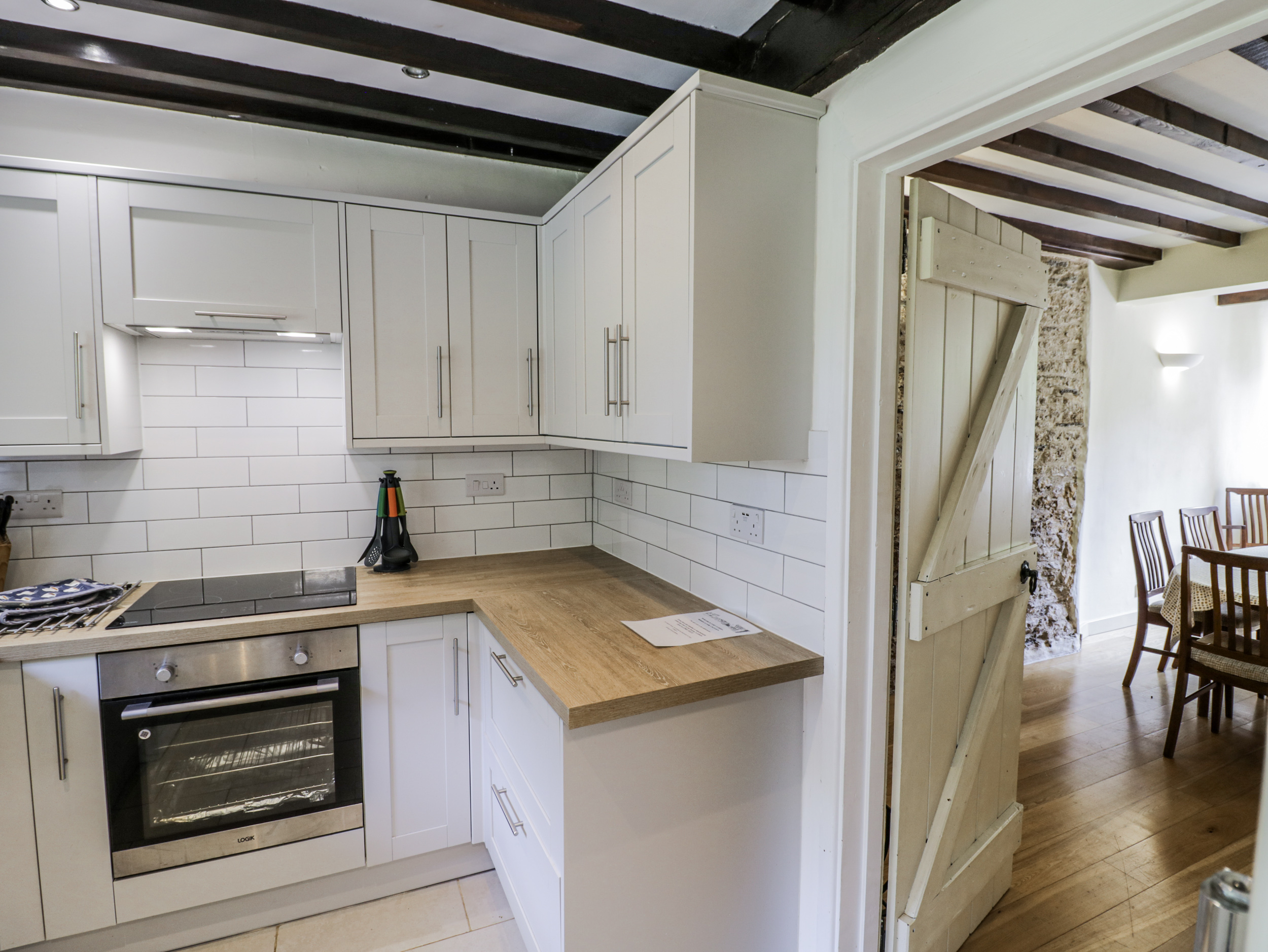 Property image 17 for SC1092181