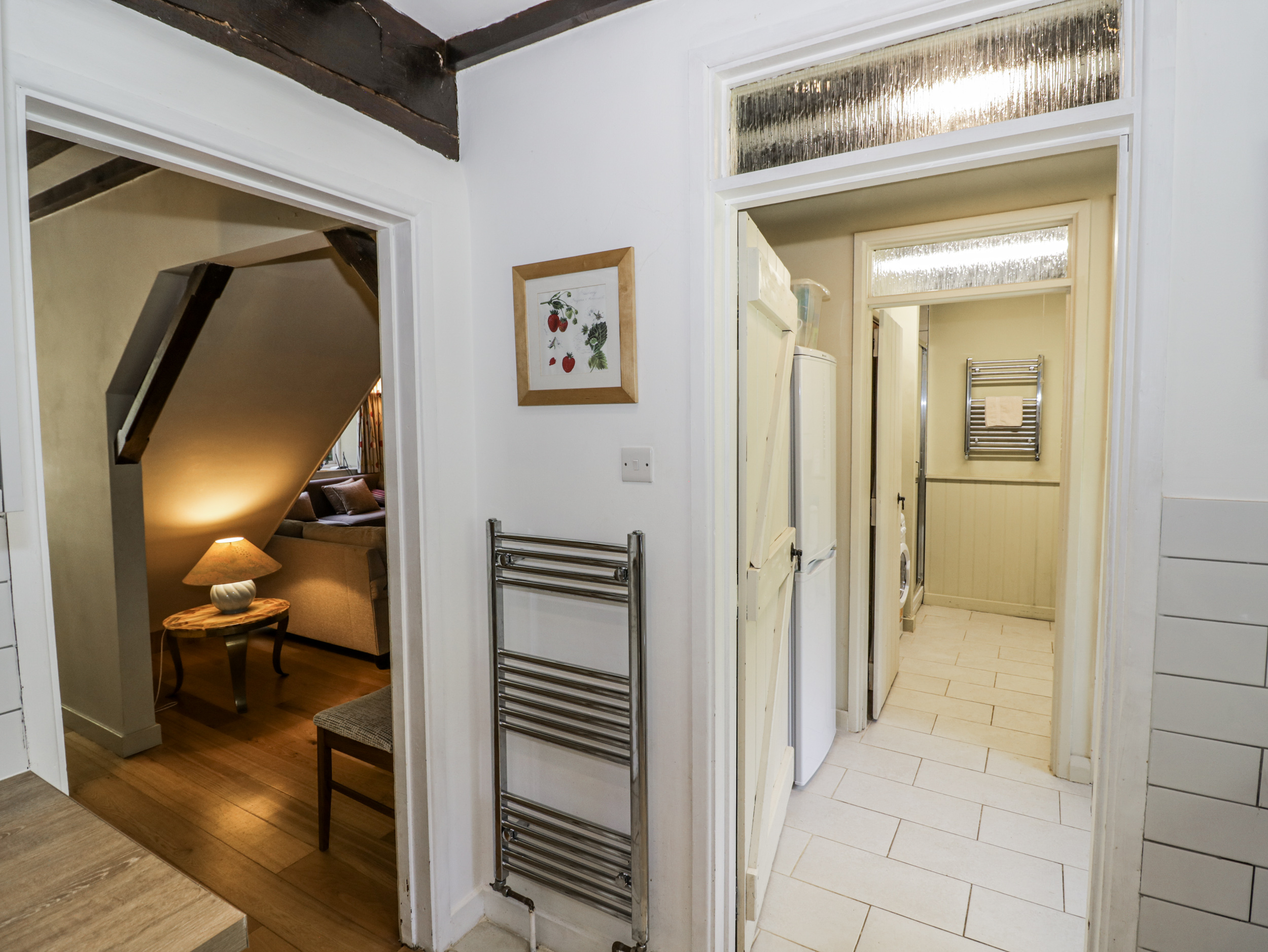 Property image 18 for SC1092181