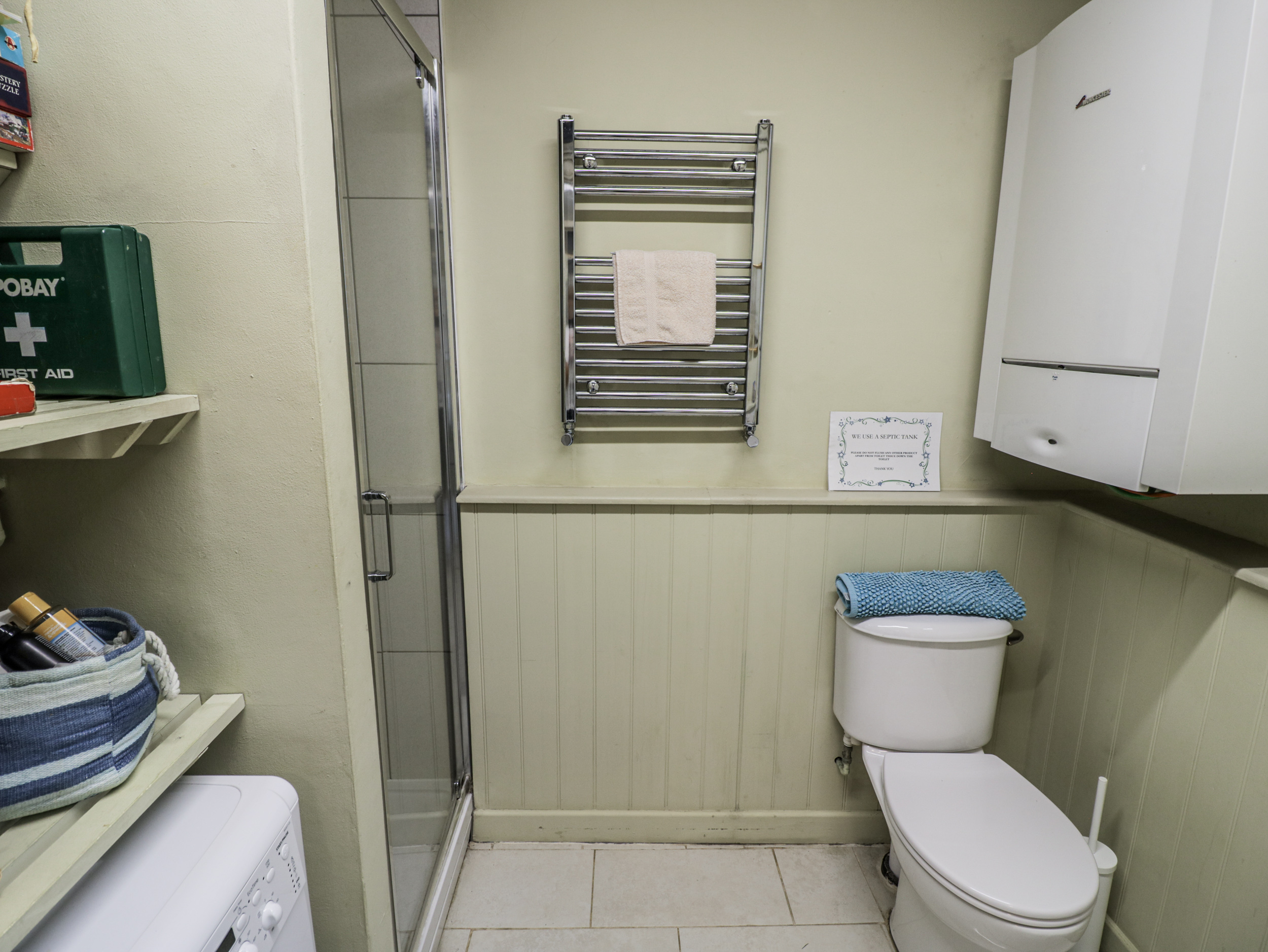 Property image 19 for SC1092181