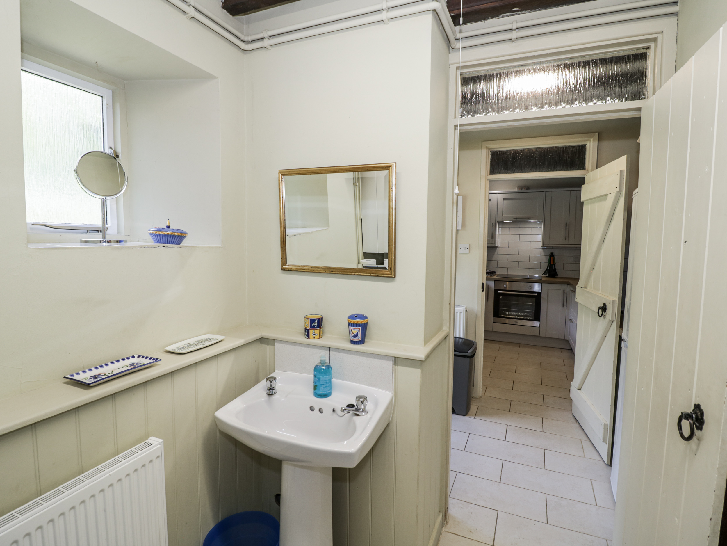 Property image 20 for SC1092181