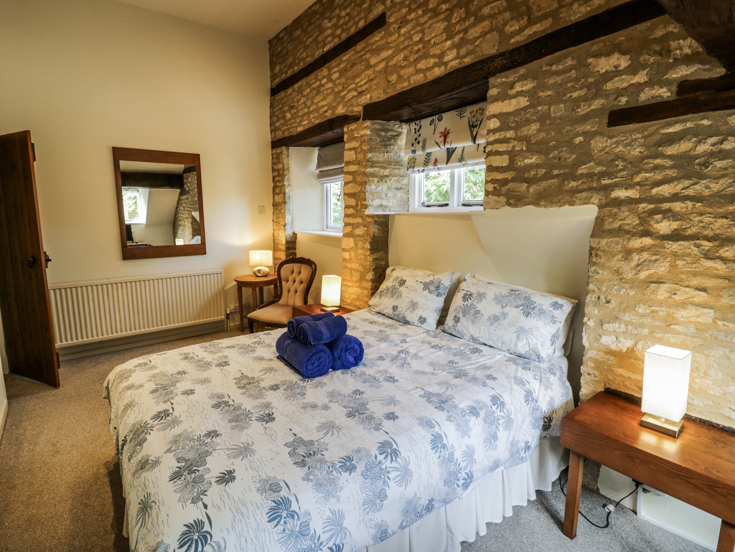 Property image 21 for SC1092181