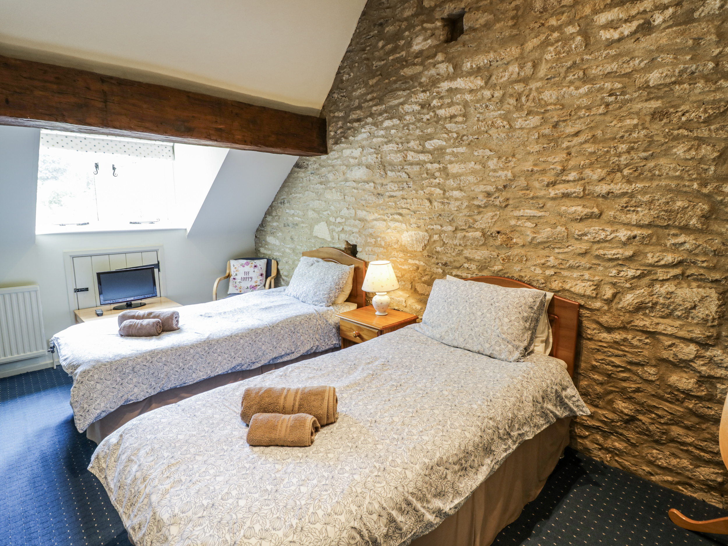 Property image 22 for SC1092181