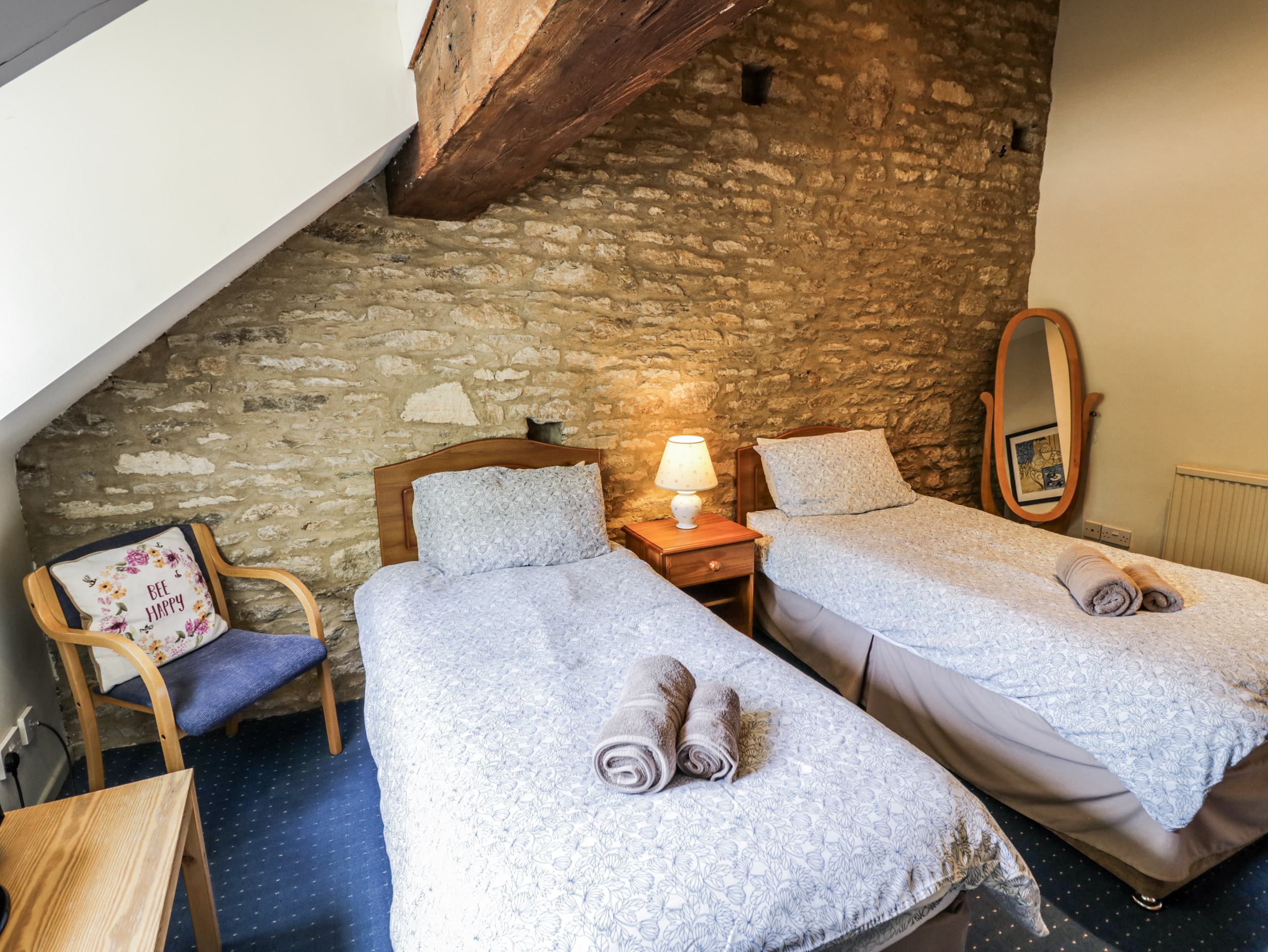 Property image 23 for SC1092181