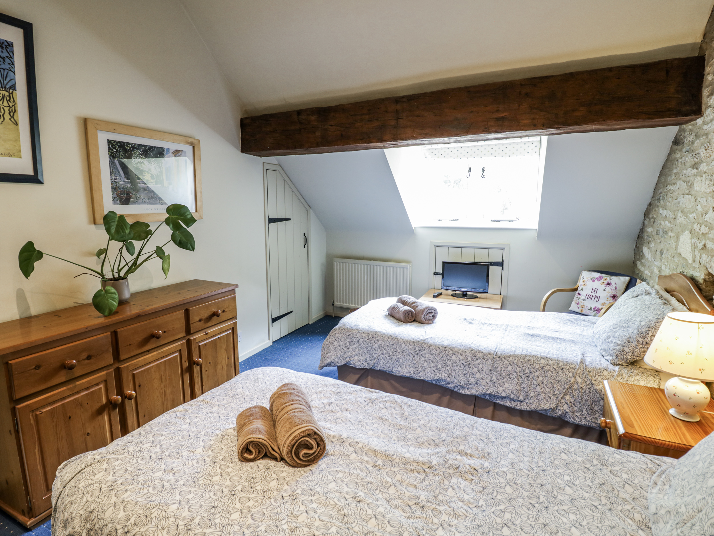 Property image 24 for SC1092181