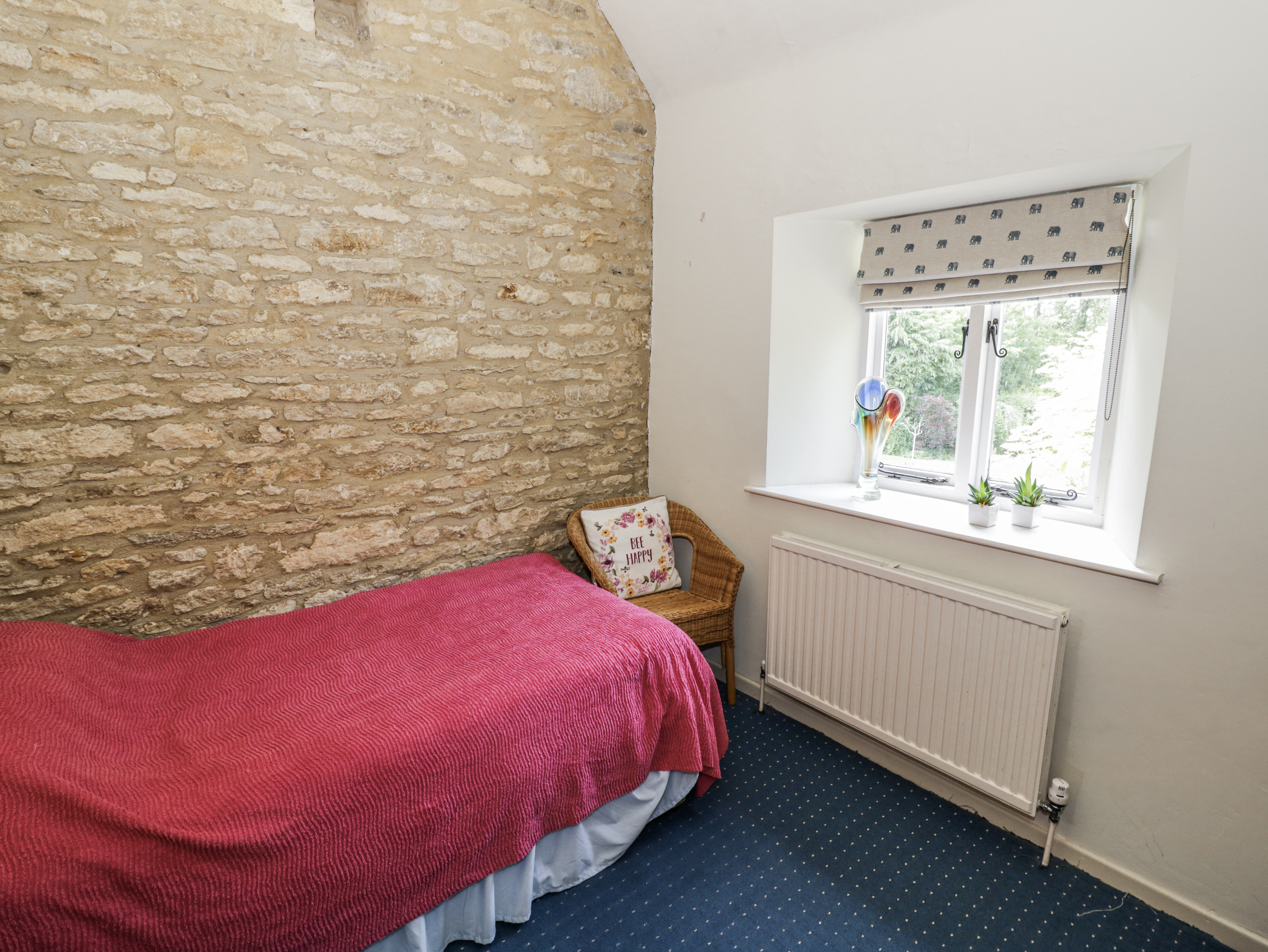 Property image 25 for SC1092181