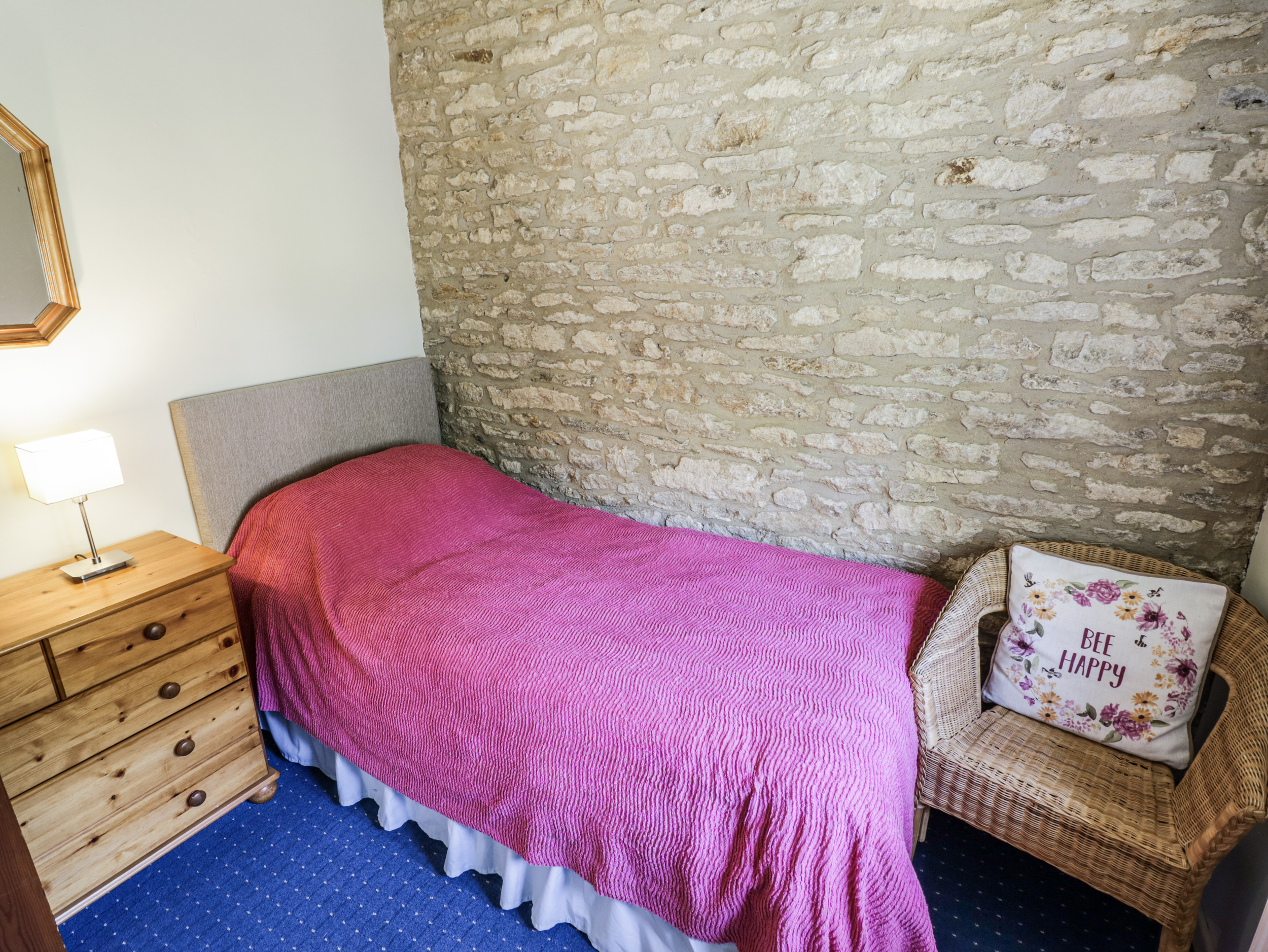 Property image 26 for SC1092181