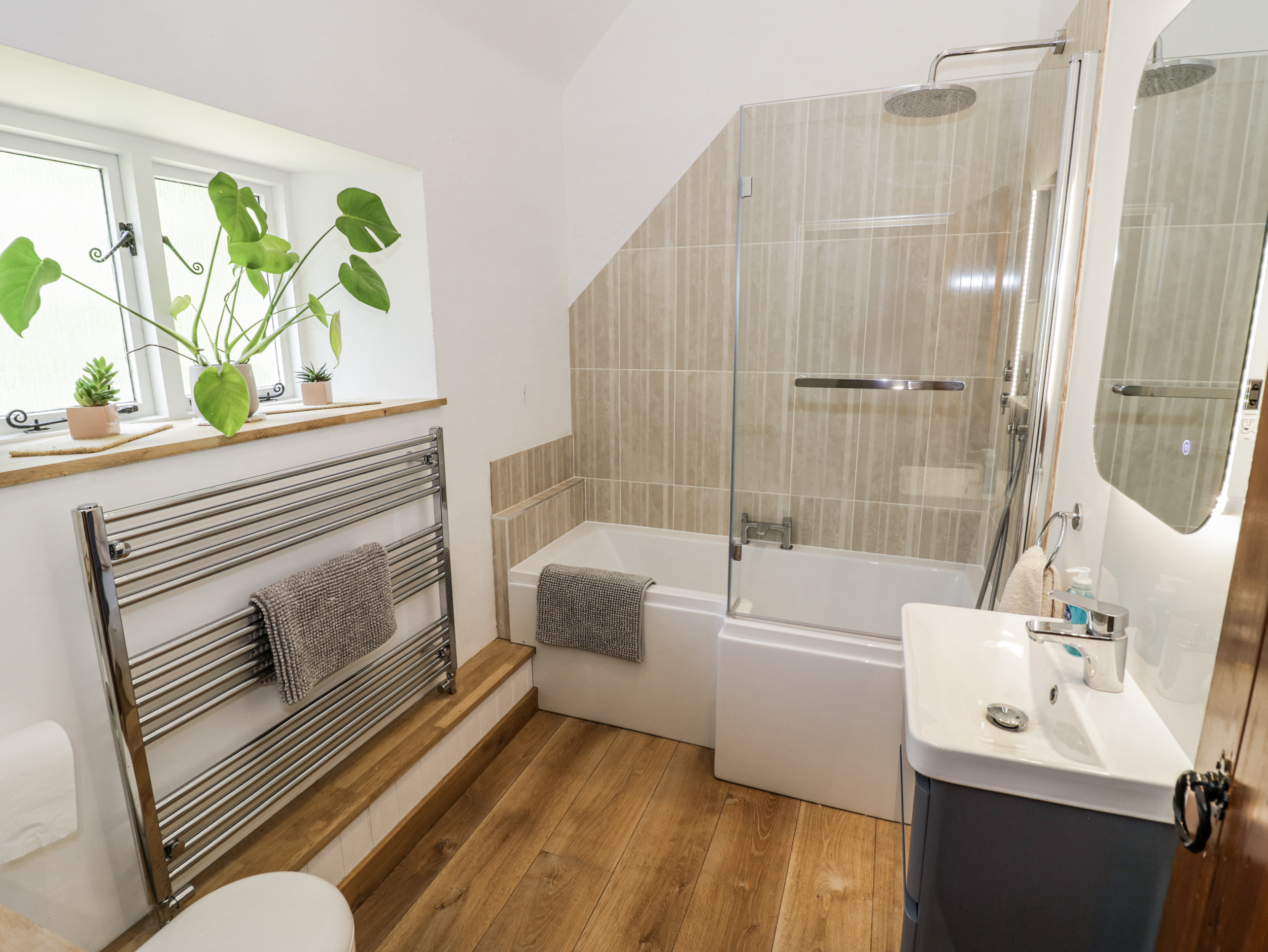 Property image 27 for SC1092181