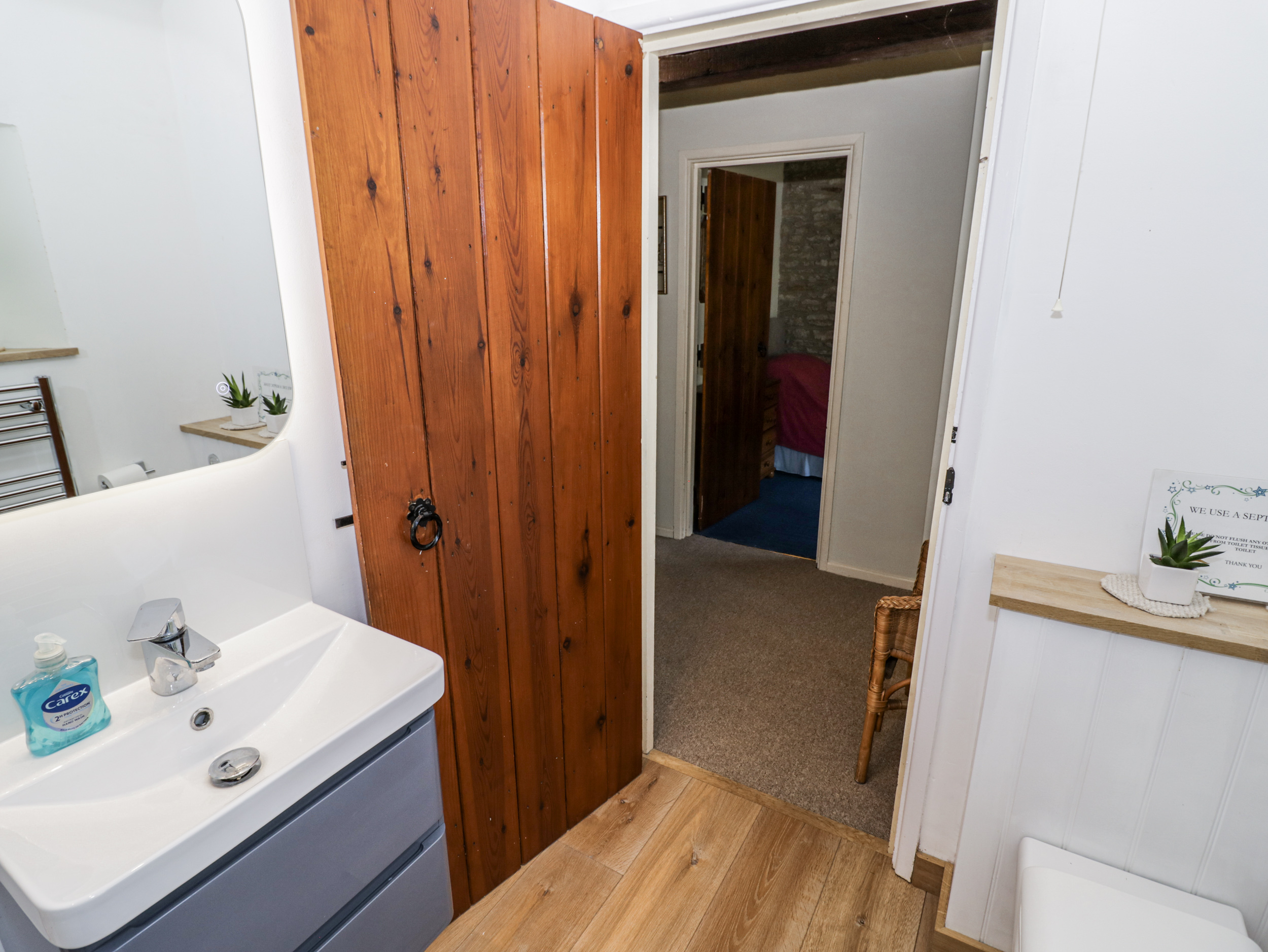 Property image 28 for SC1092181