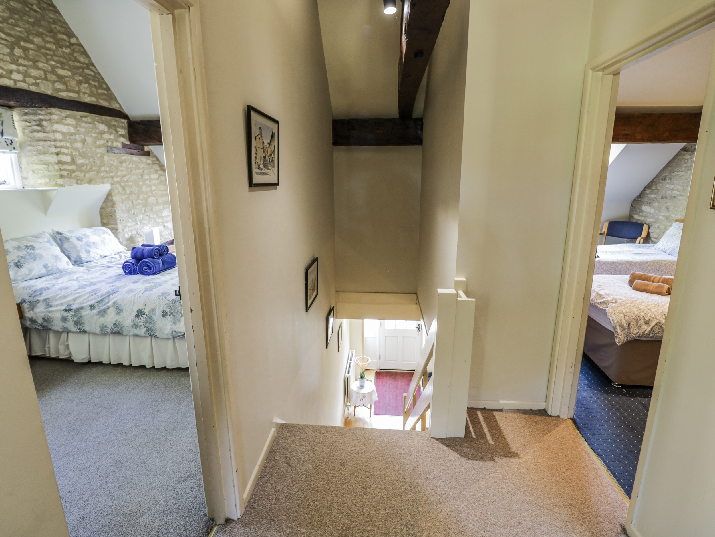 Property image 29 for SC1092181