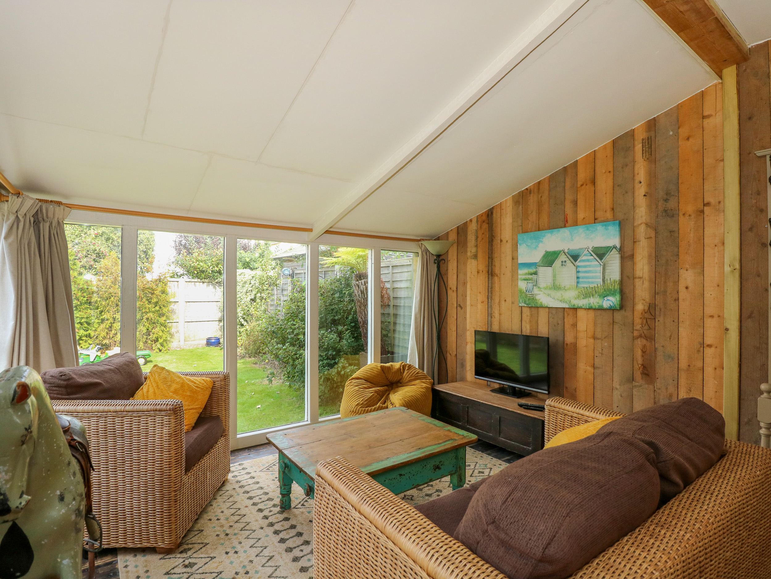 Property image 7 for SC1092259