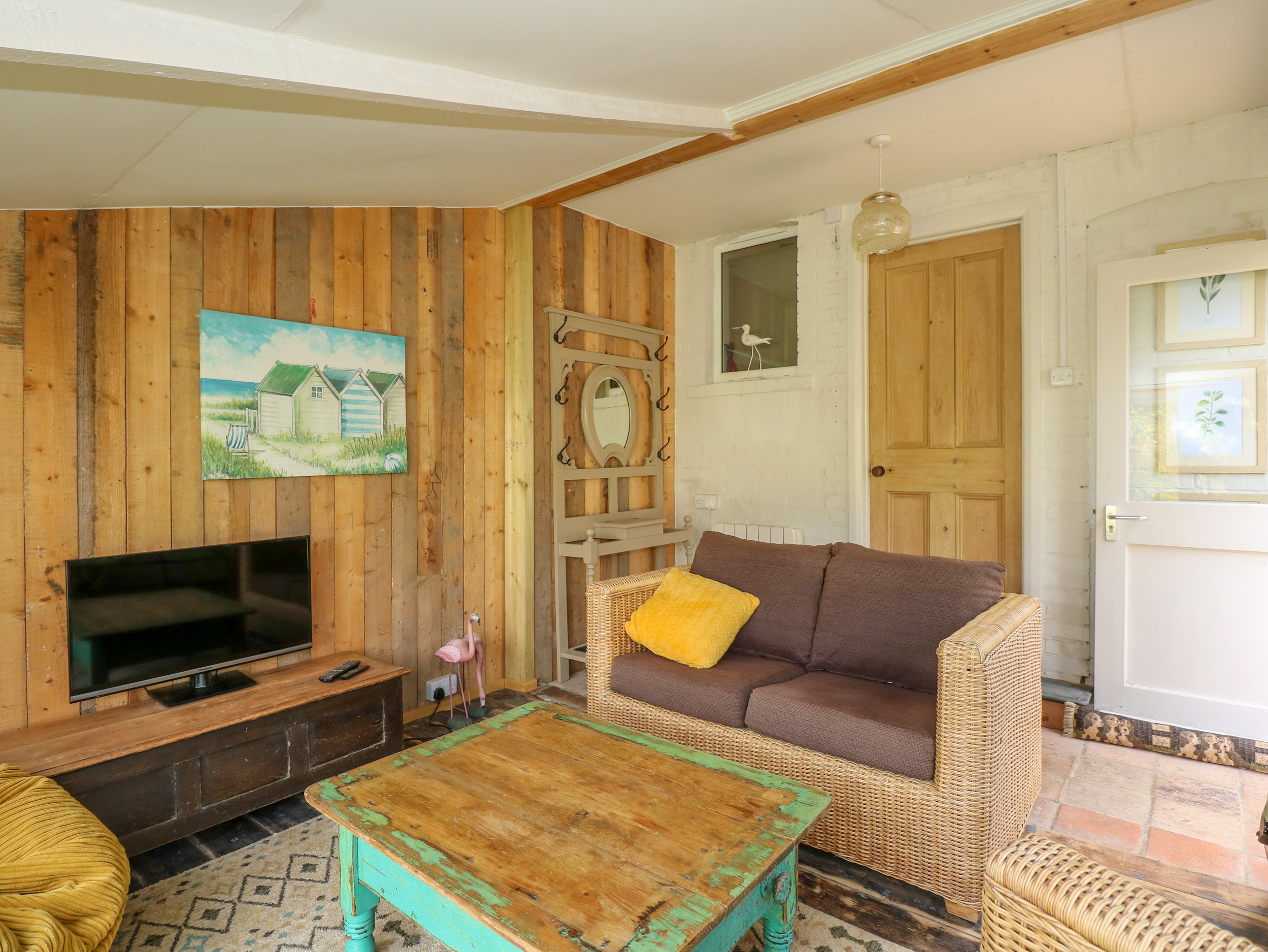 Property image 8 for SC1092259