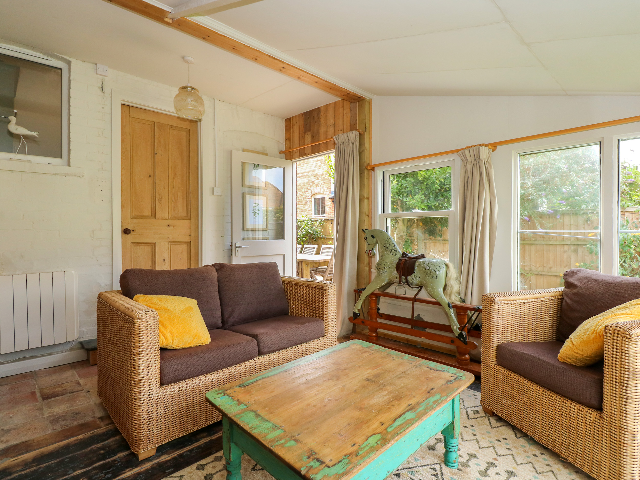 Property image 9 for SC1092259