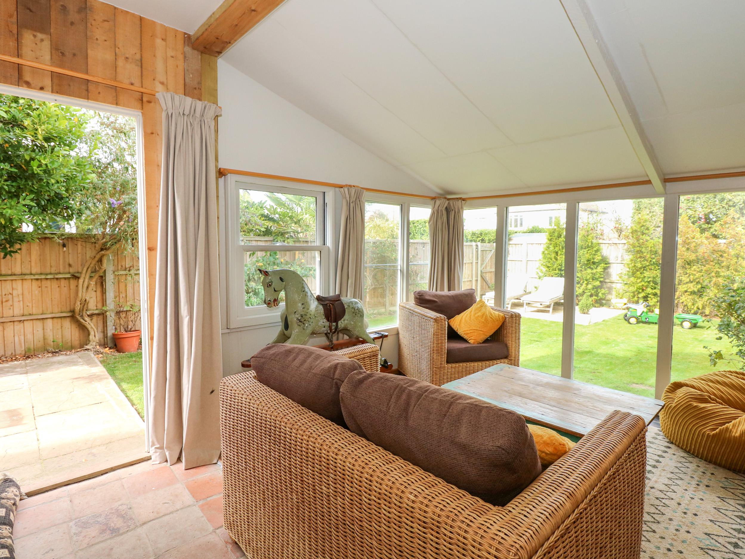 Property image 10 for SC1092259