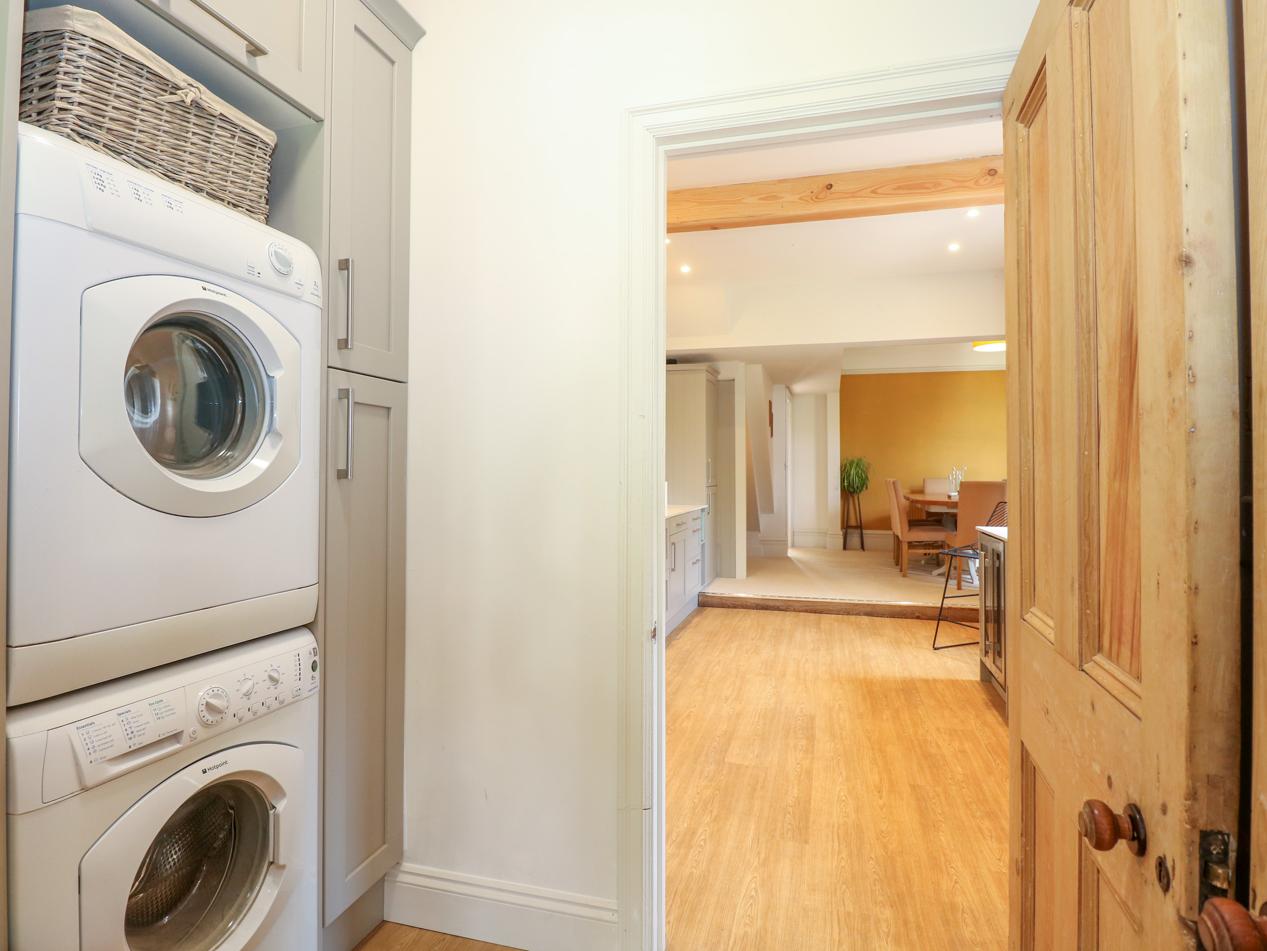 Property image 11 for SC1092259