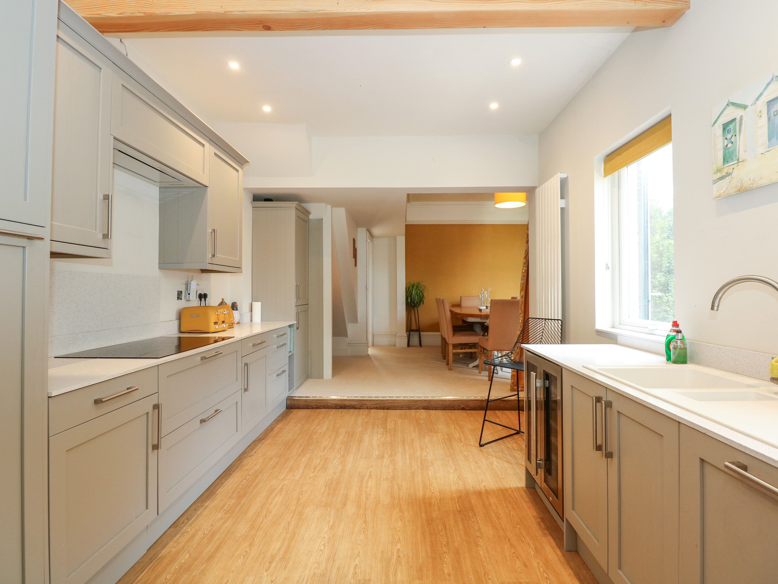 Property image 12 for SC1092259