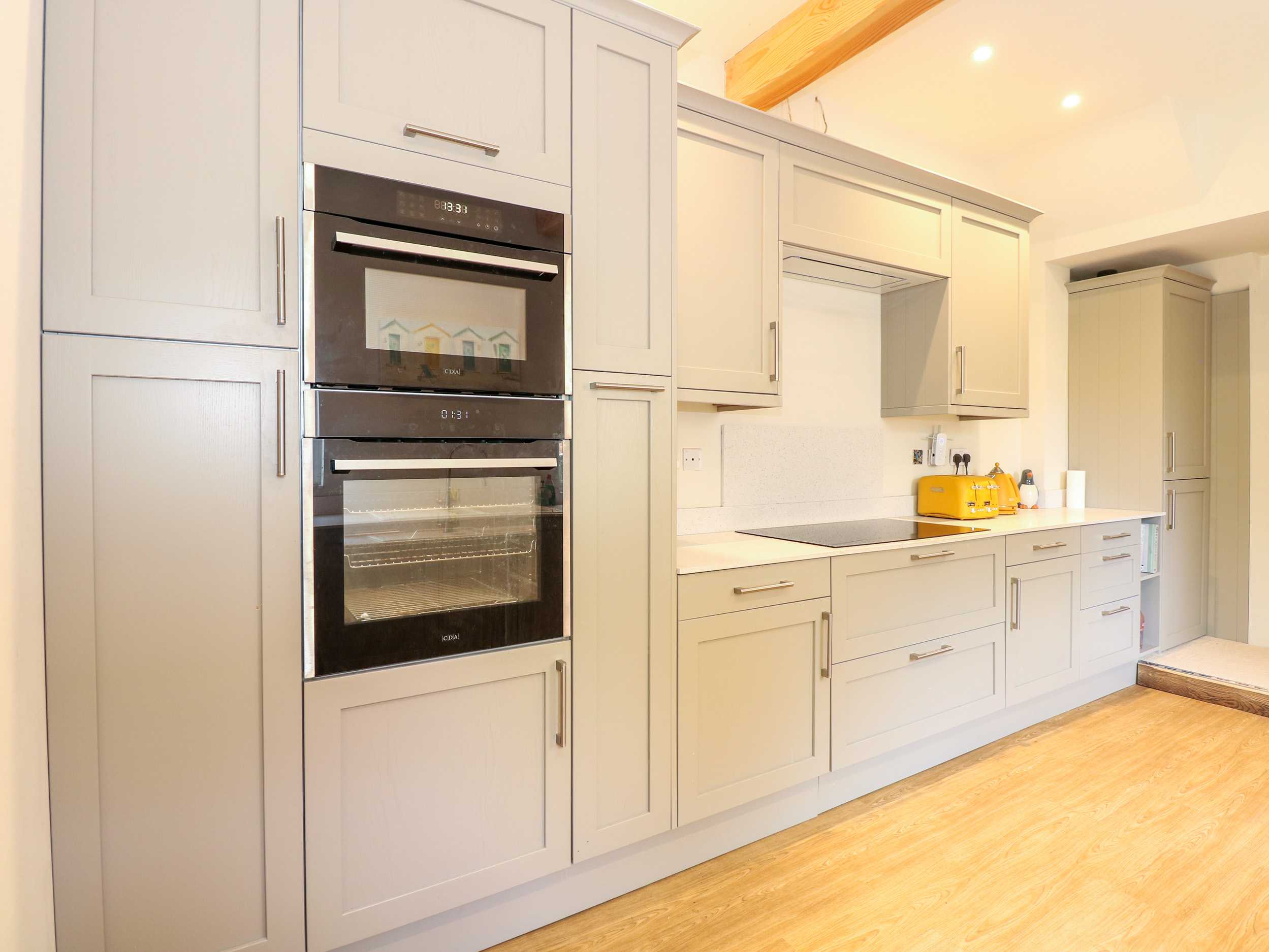 Property image 13 for SC1092259