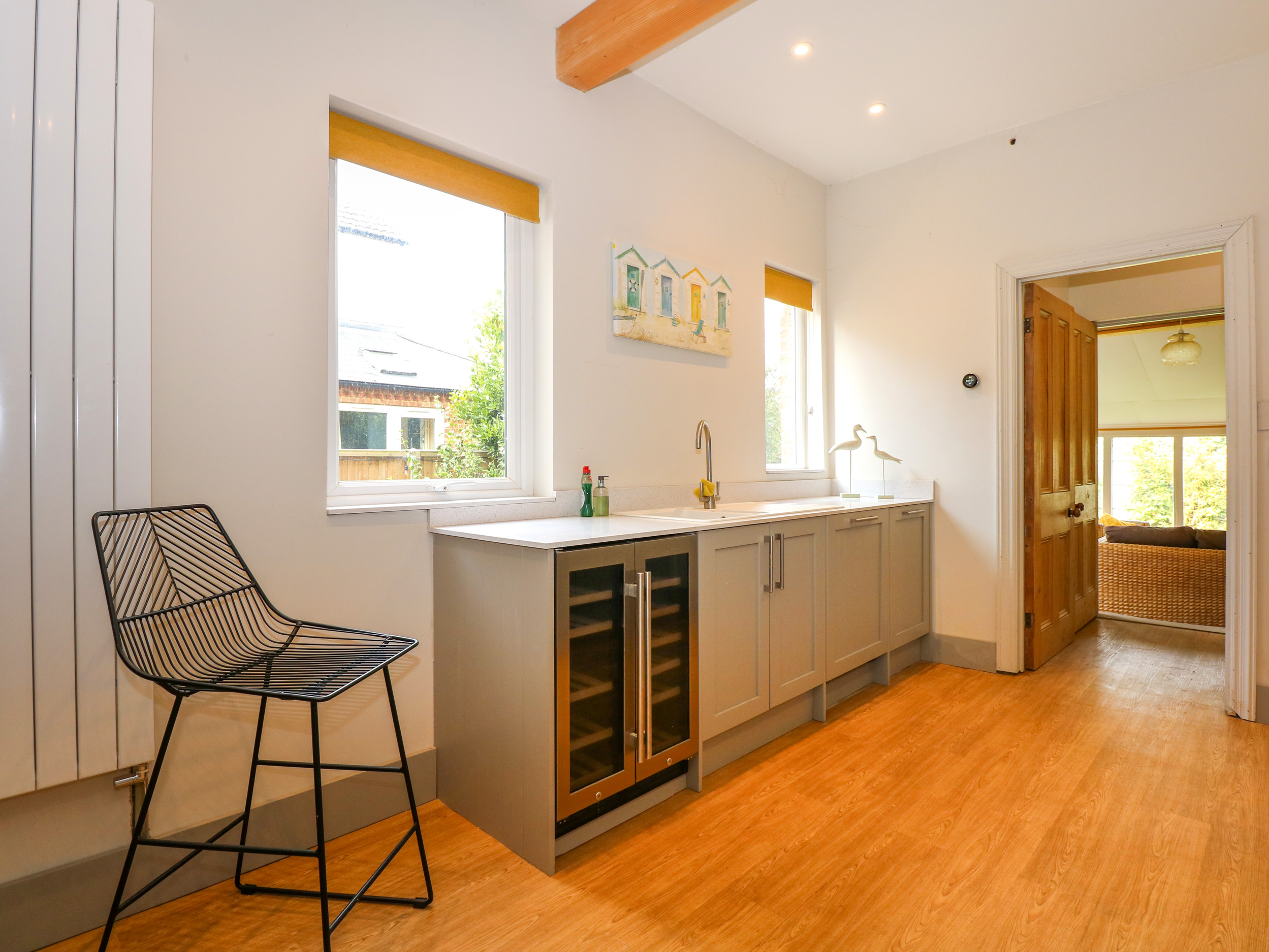 Property image 14 for SC1092259