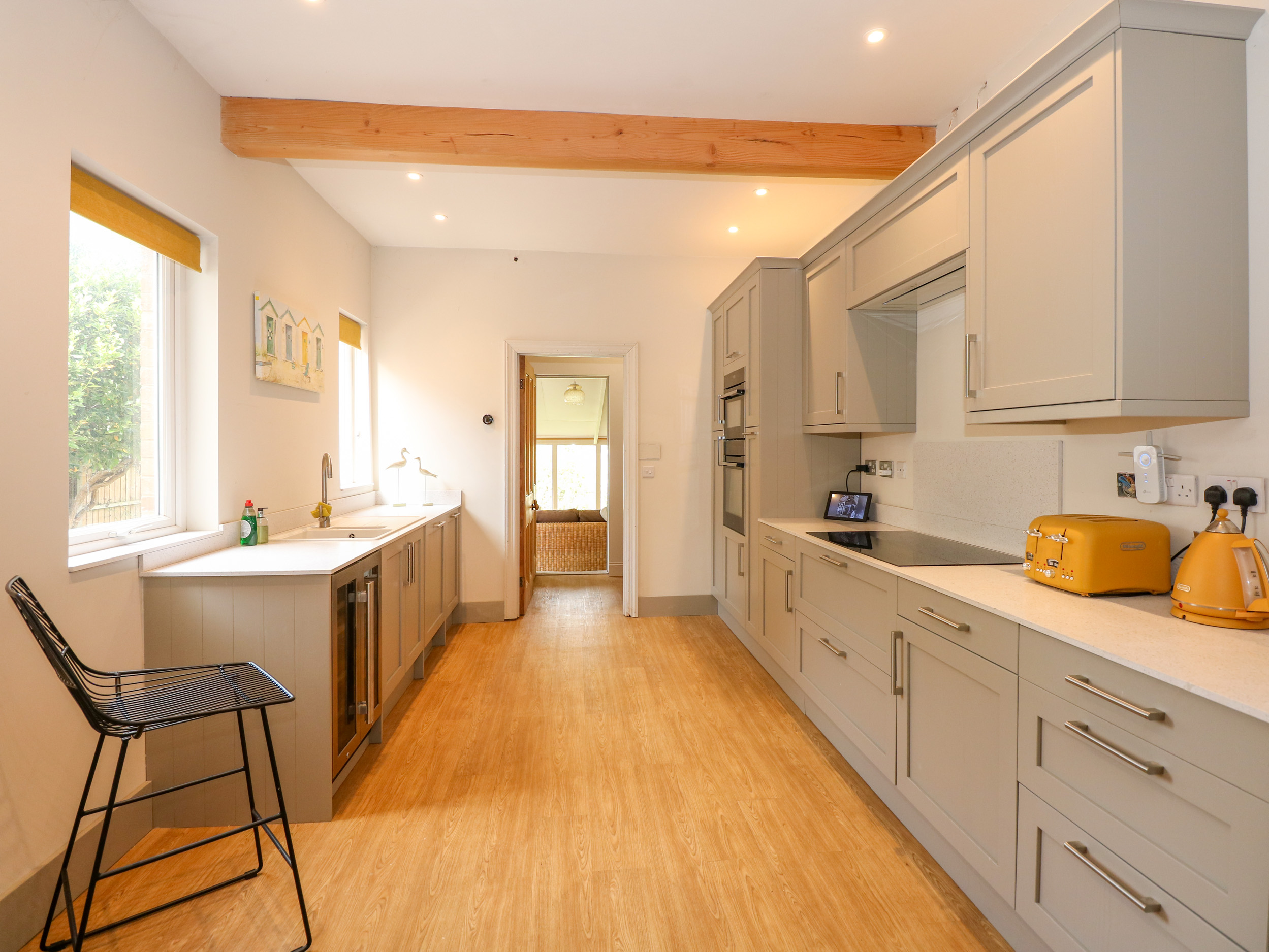 Property image 15 for SC1092259