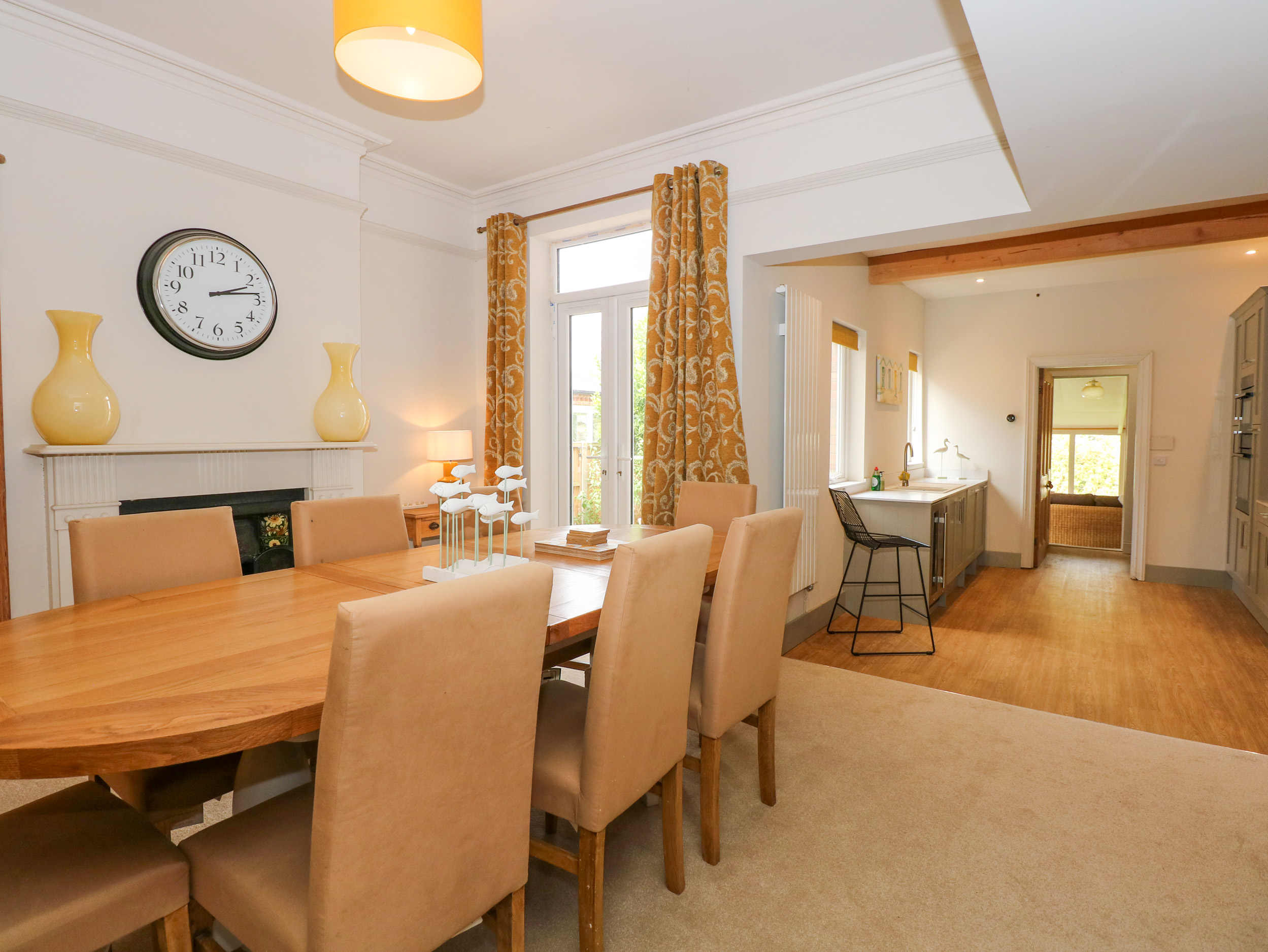 Property image 16 for SC1092259