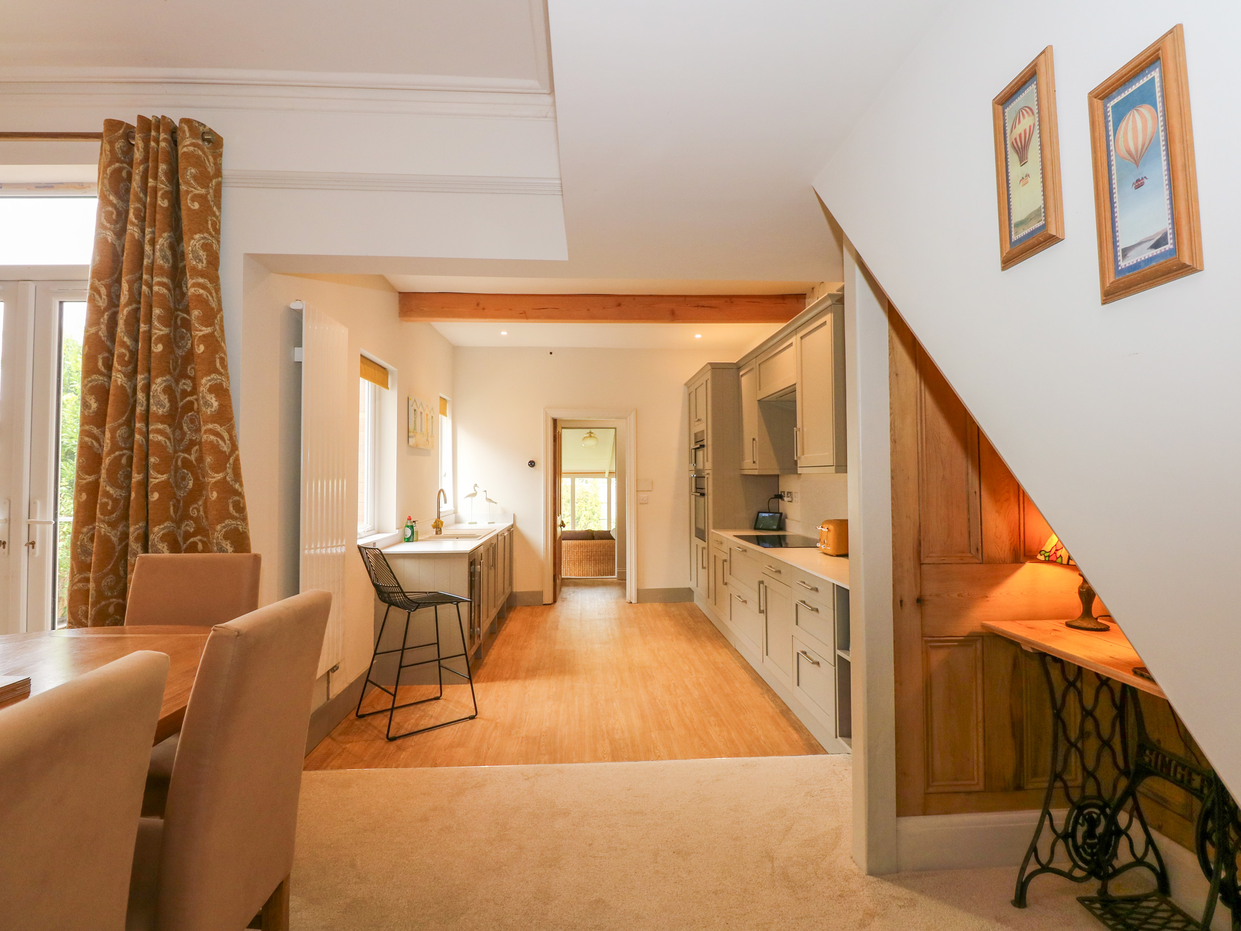 Property image 17 for SC1092259
