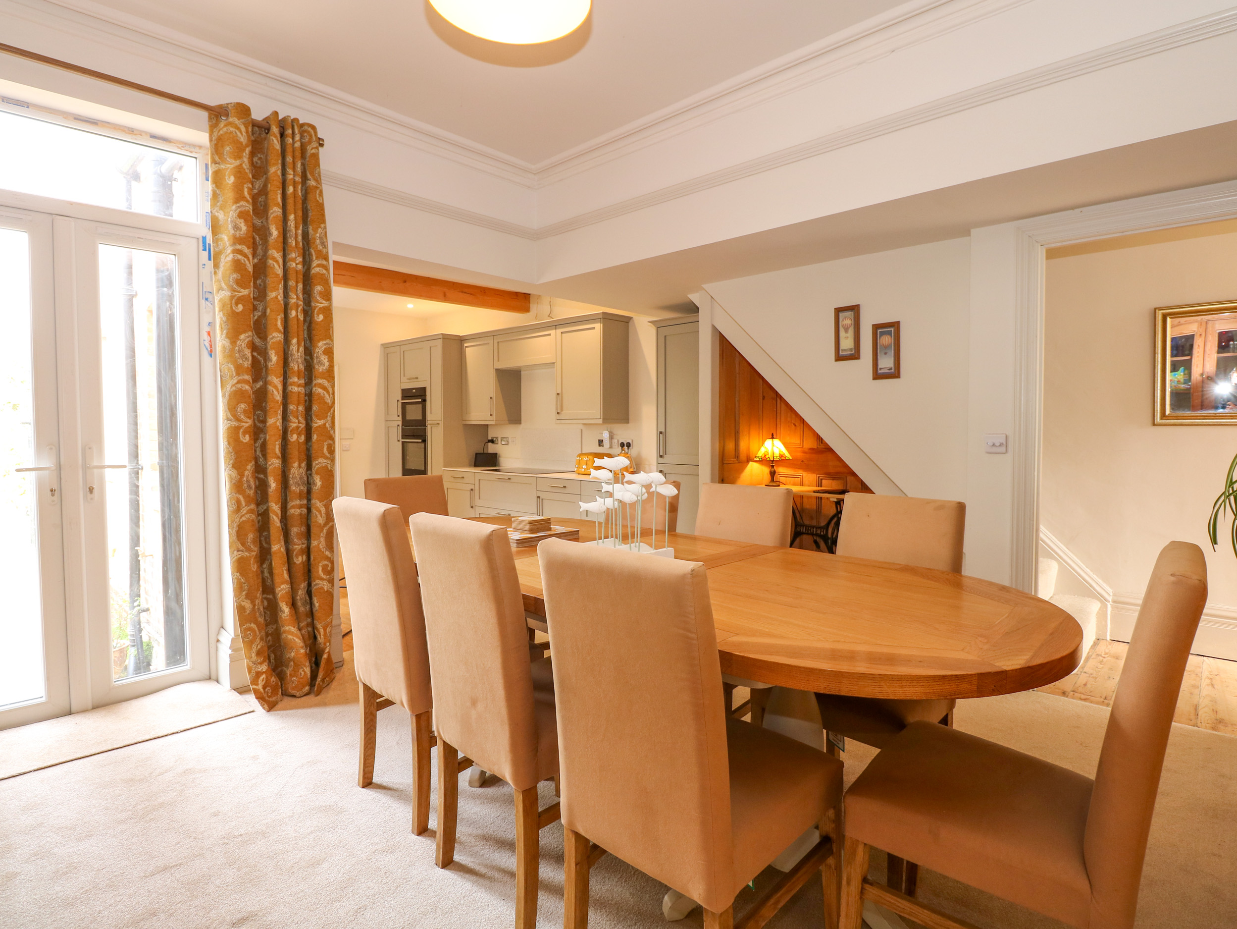 Property image 18 for SC1092259