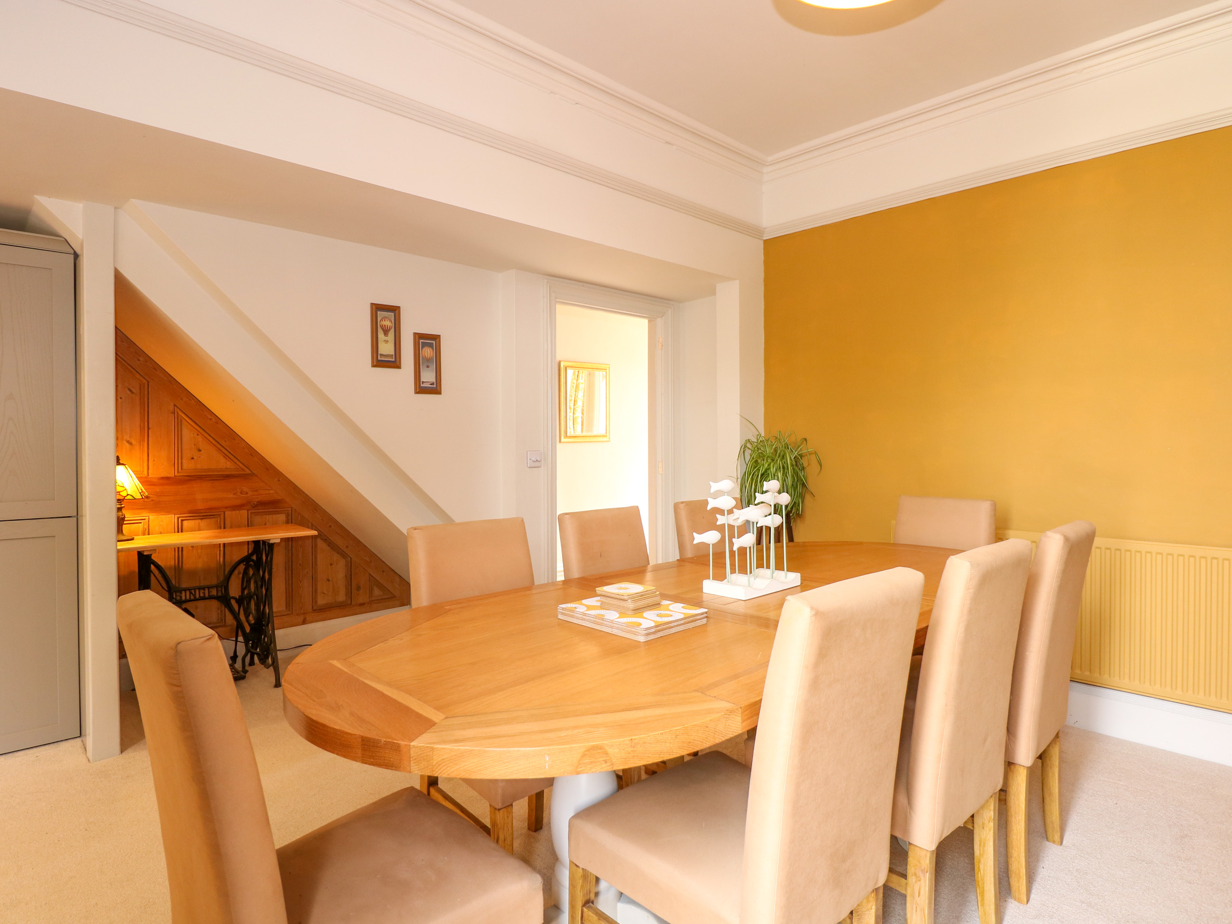 Property image 19 for SC1092259