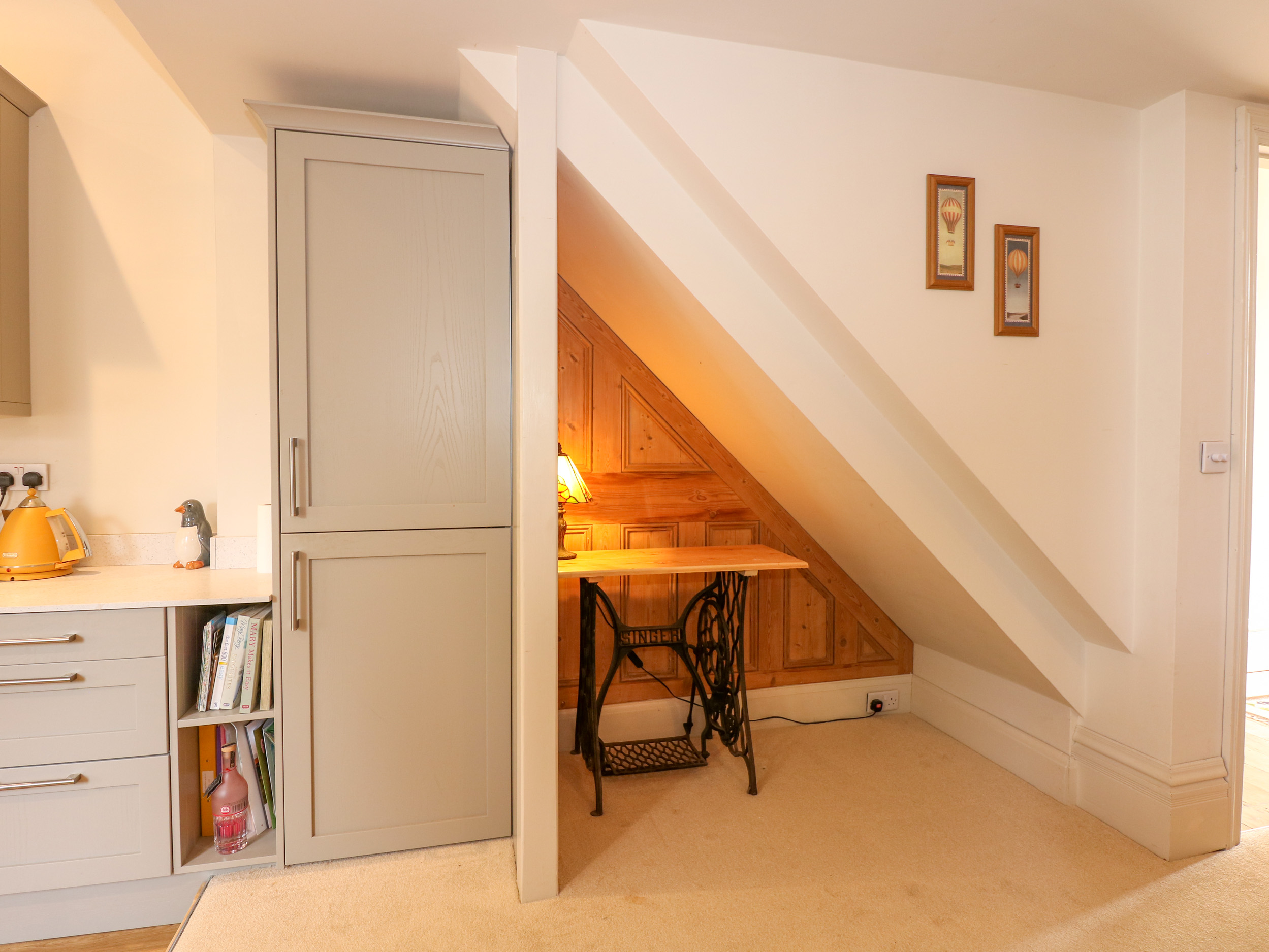 Property image 20 for SC1092259