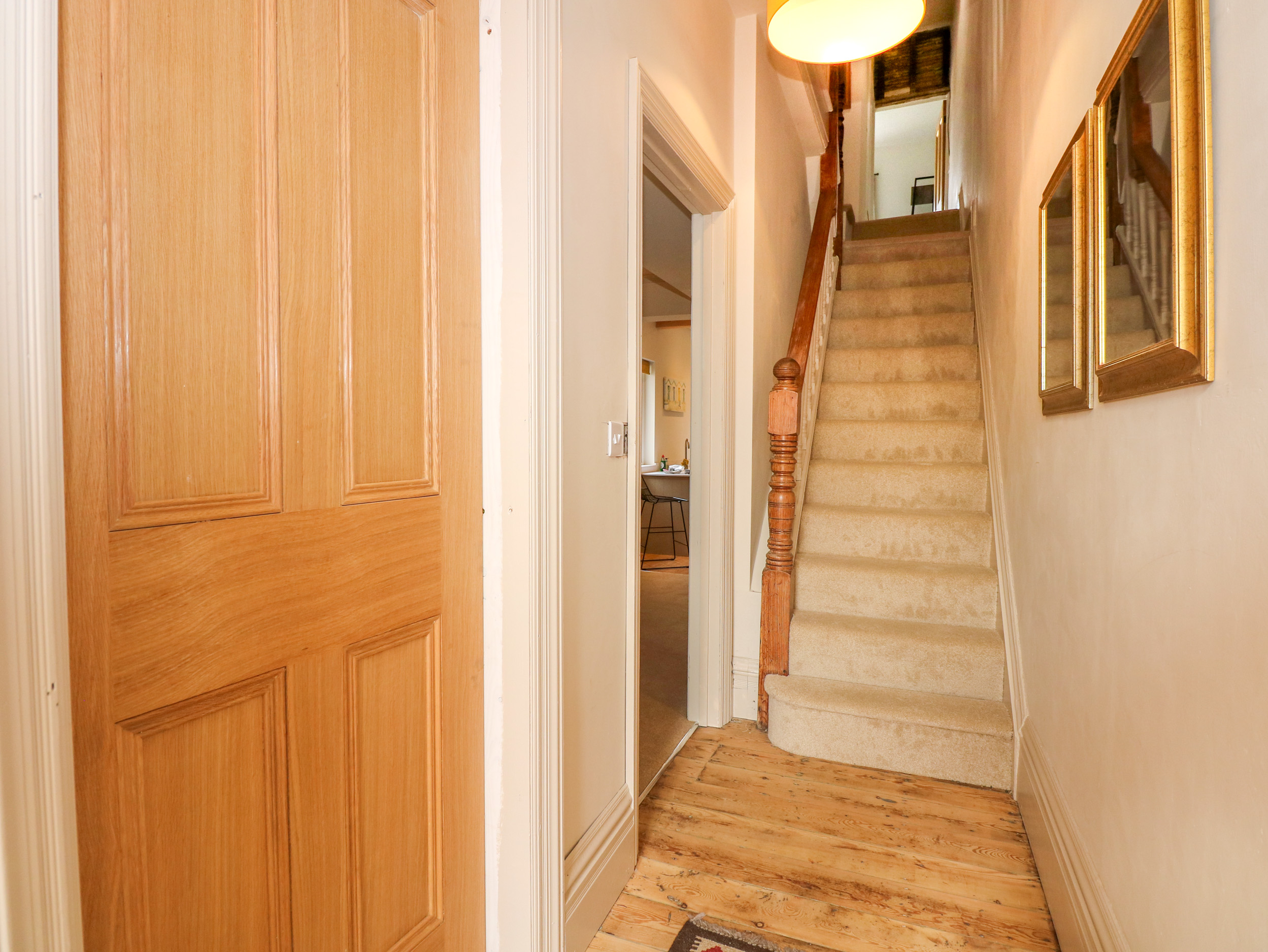 Property image 21 for SC1092259