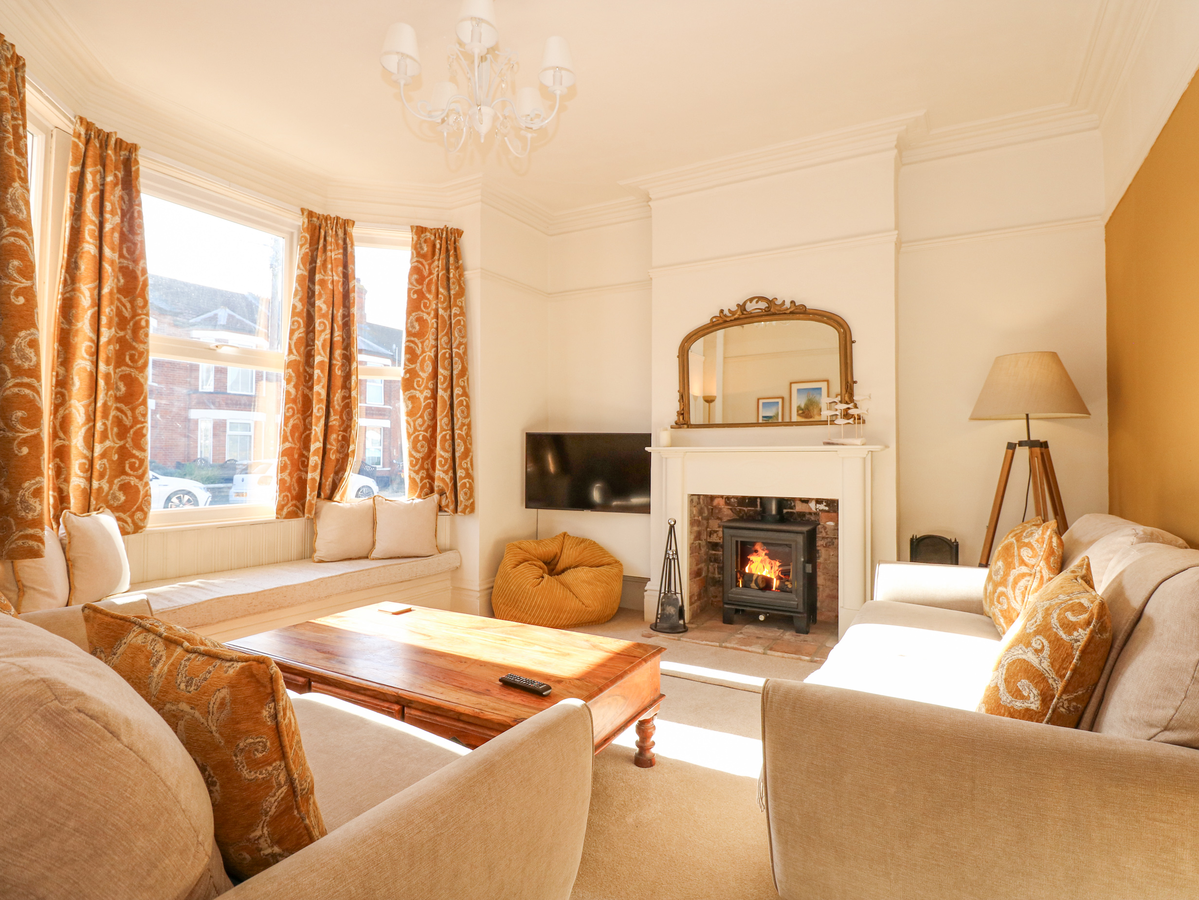 Property image 2 for SC1092259