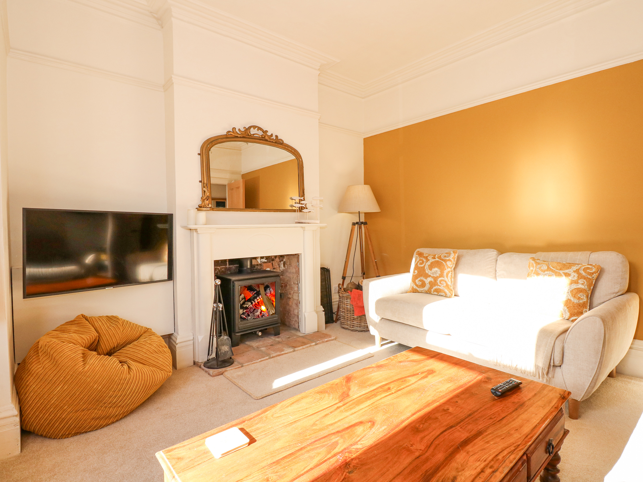 Property image 3 for SC1092259