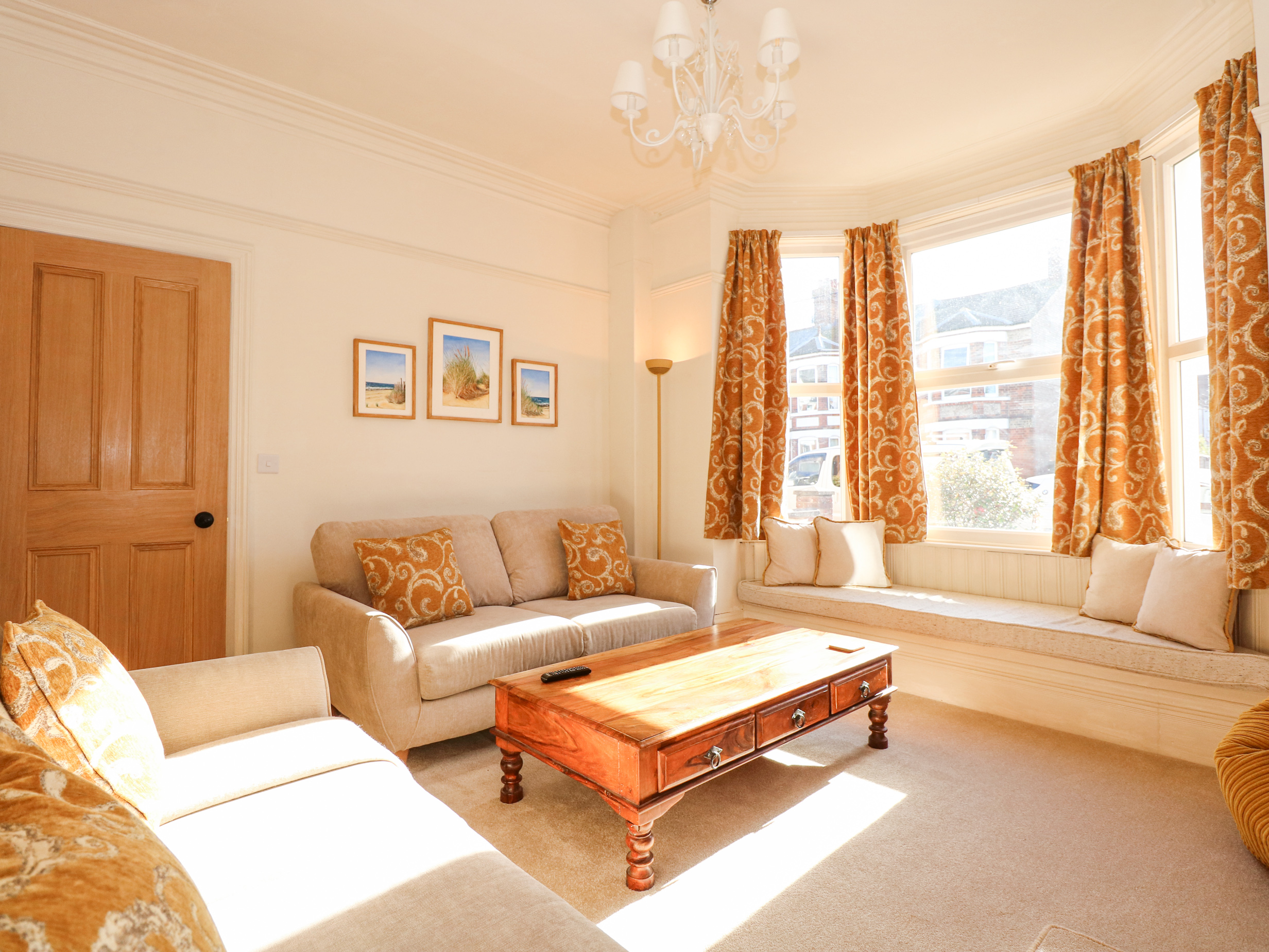 Property image 4 for SC1092259