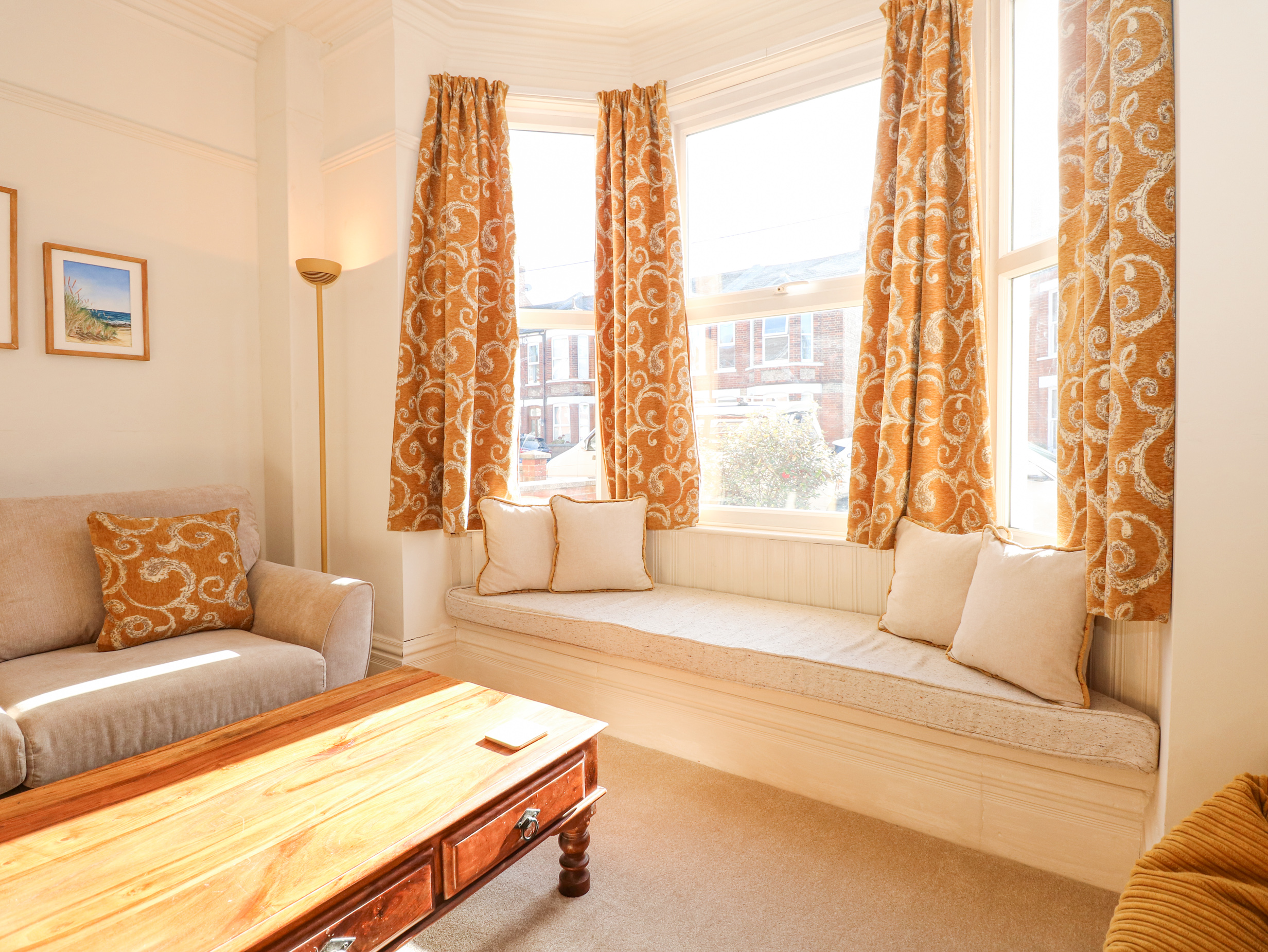 Property image 5 for SC1092259