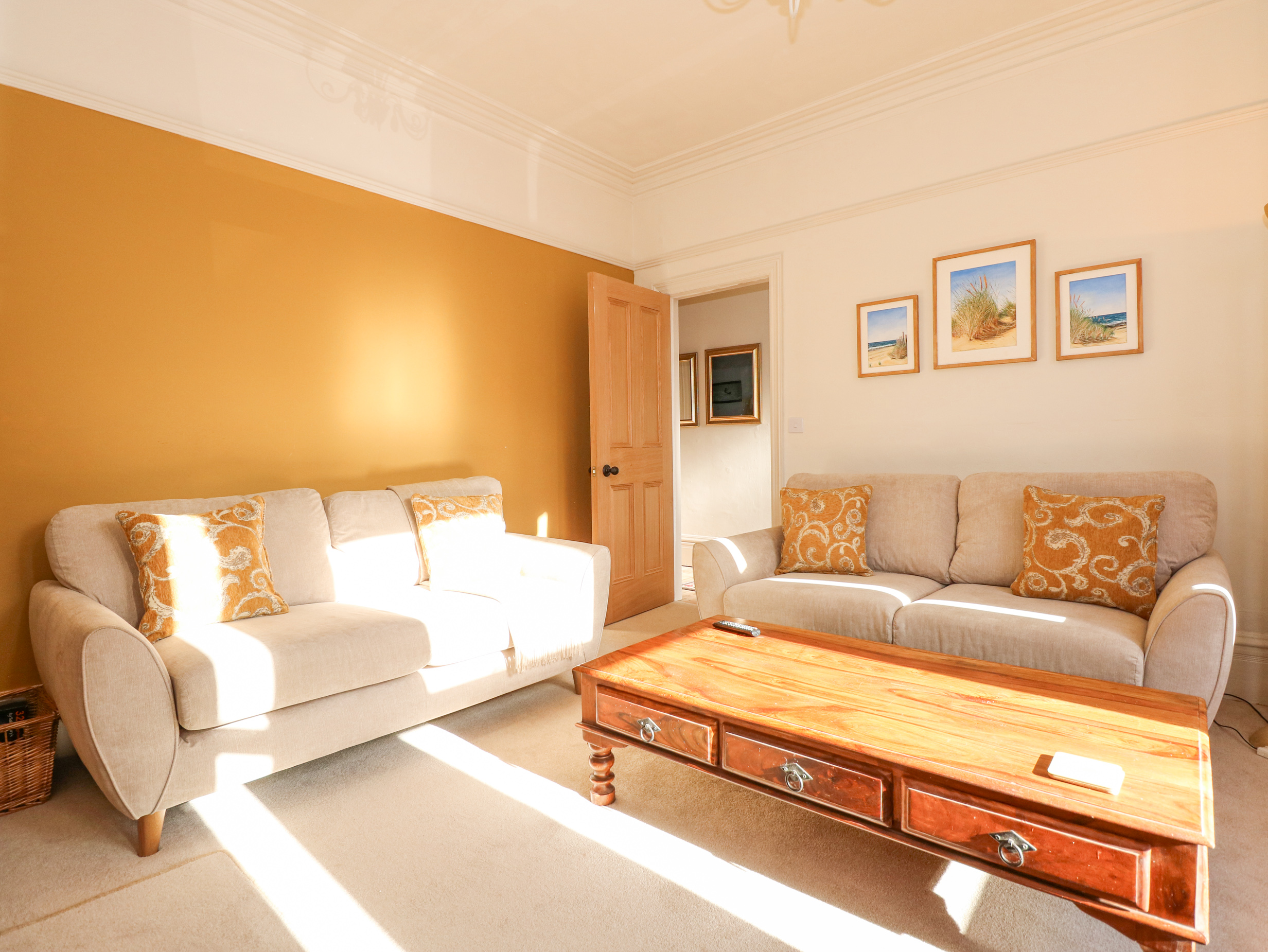 Property image 6 for SC1092259