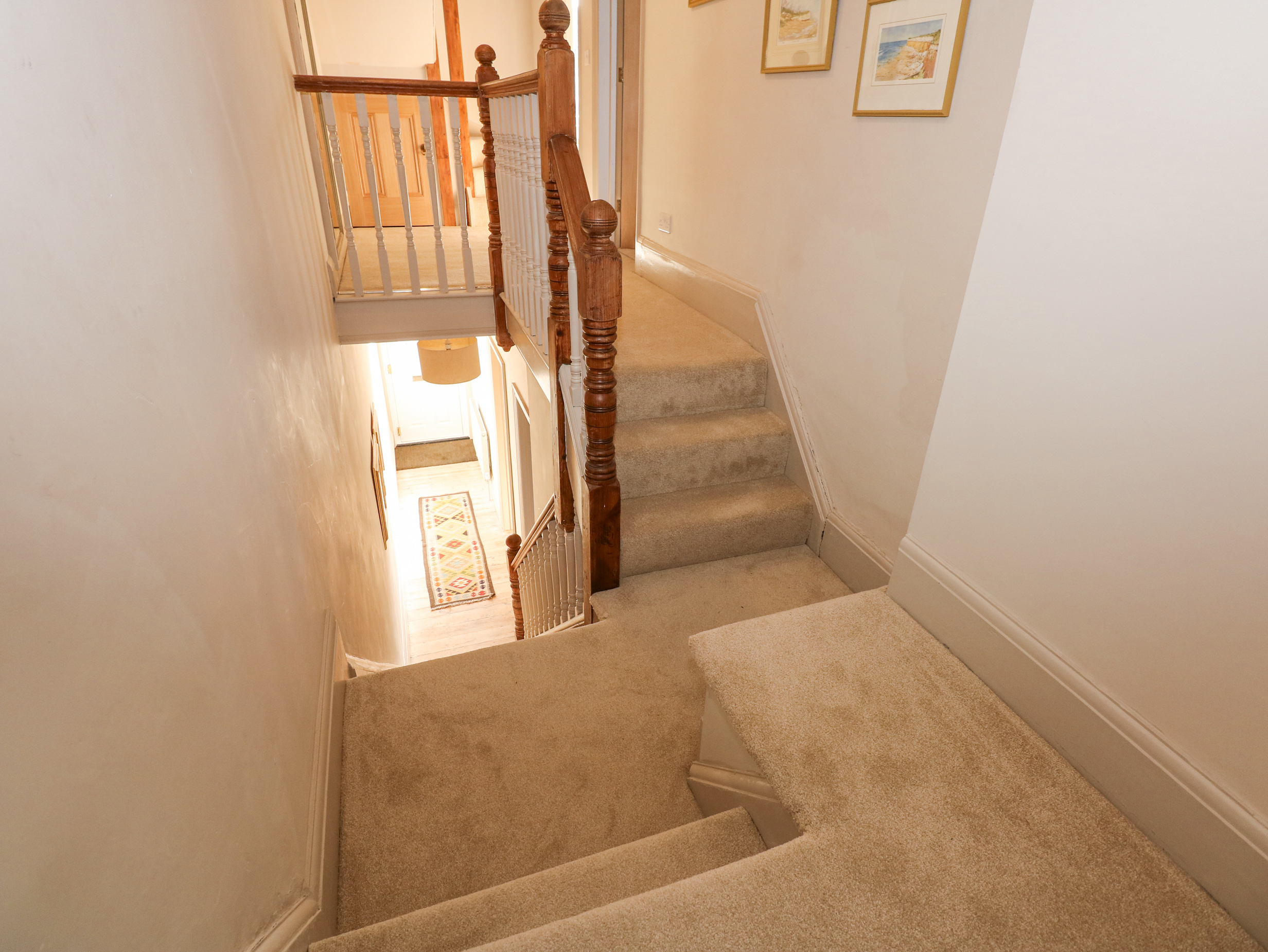 Property image 22 for SC1092259